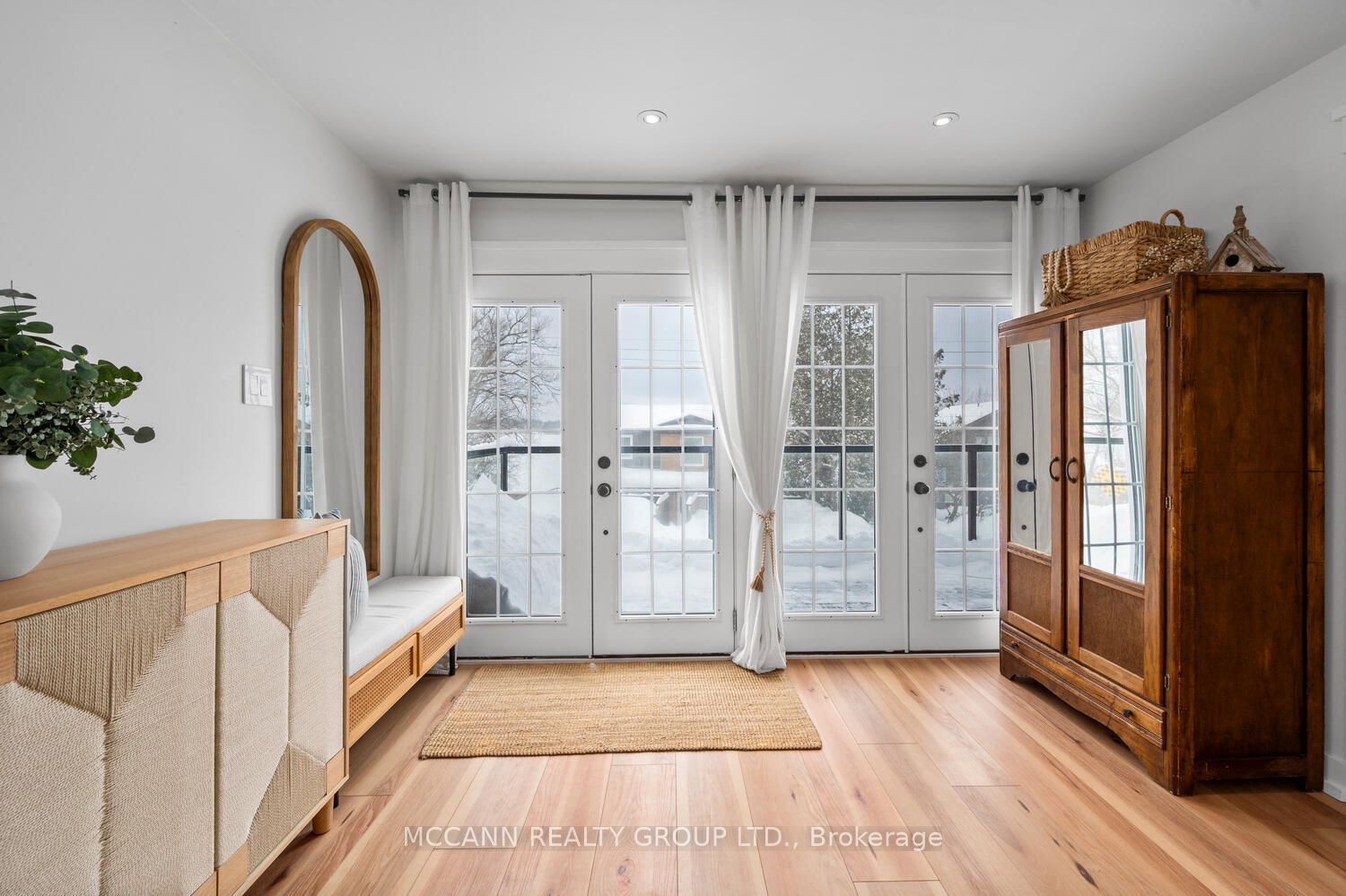 153 Portview Road, Scugog, ON L9L 1B4 photo 3