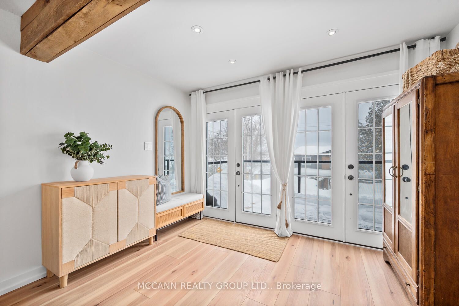 153 Portview Road, Scugog, ON L9L 1B4 photo 4