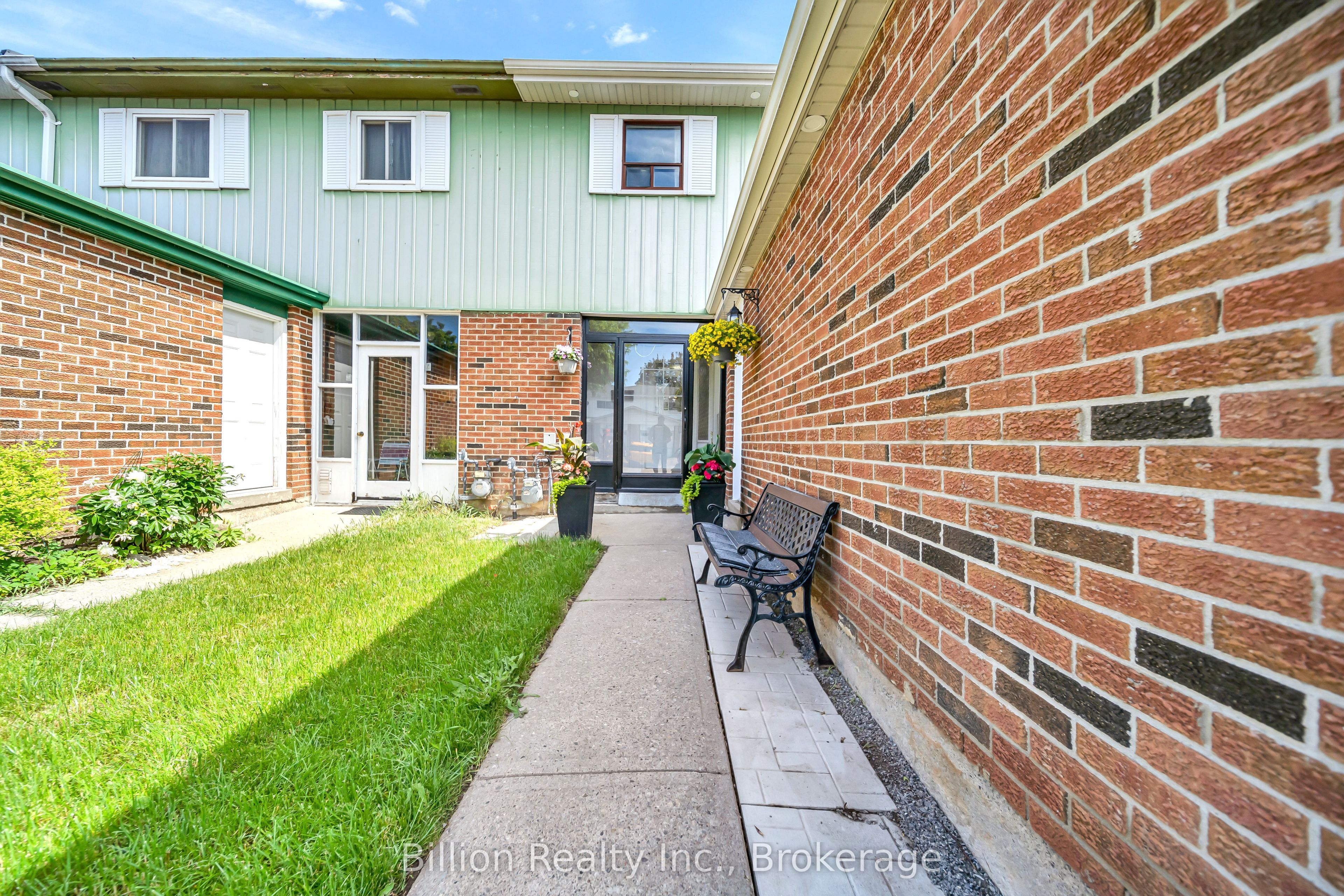 96 Quantrell Trail, Toronto, ON M1B 1L8 photo 5