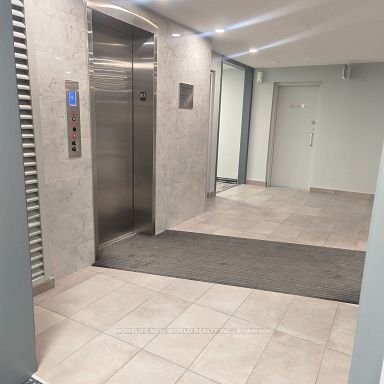4064 Lawrence Avenue E 606, Toronto, ON M1E 4V6