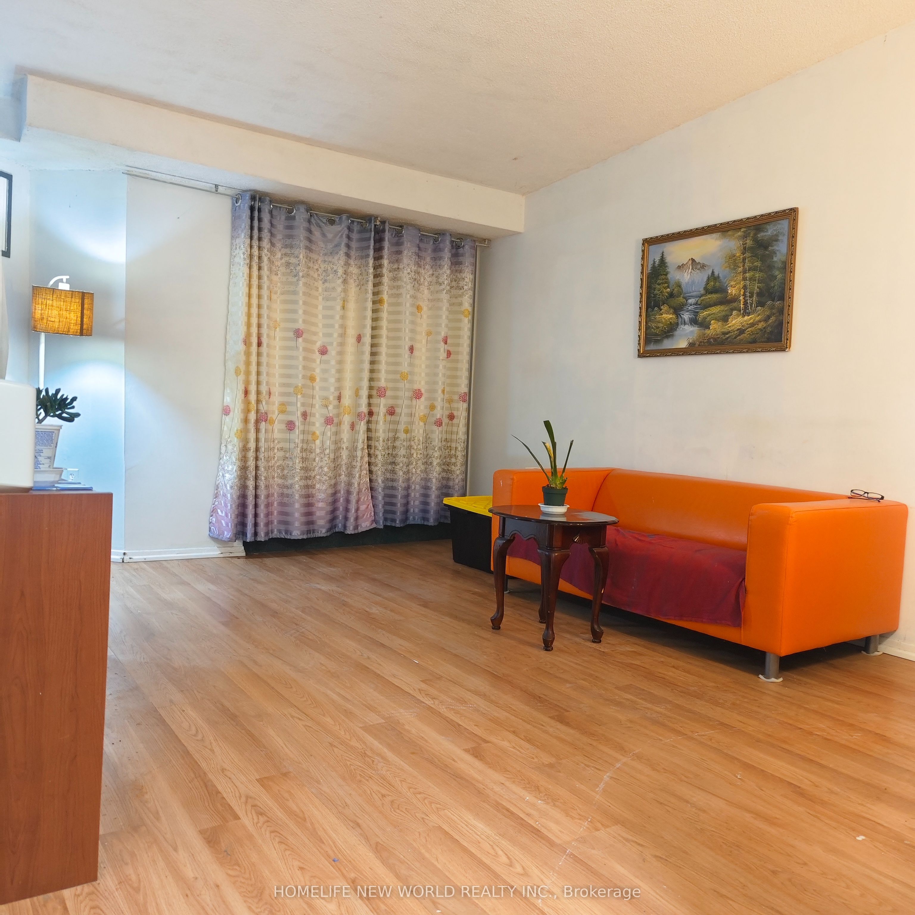 4064 Lawrence Avenue E 606, Toronto, ON M1E 4V6 photo 4