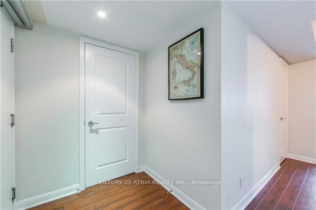 190 Borough Drive 911, Toronto, ON M1P 0B6 photo 2
