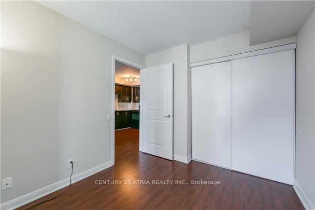 190 Borough Drive 911, Toronto, ON M1P 0B6 photo 5