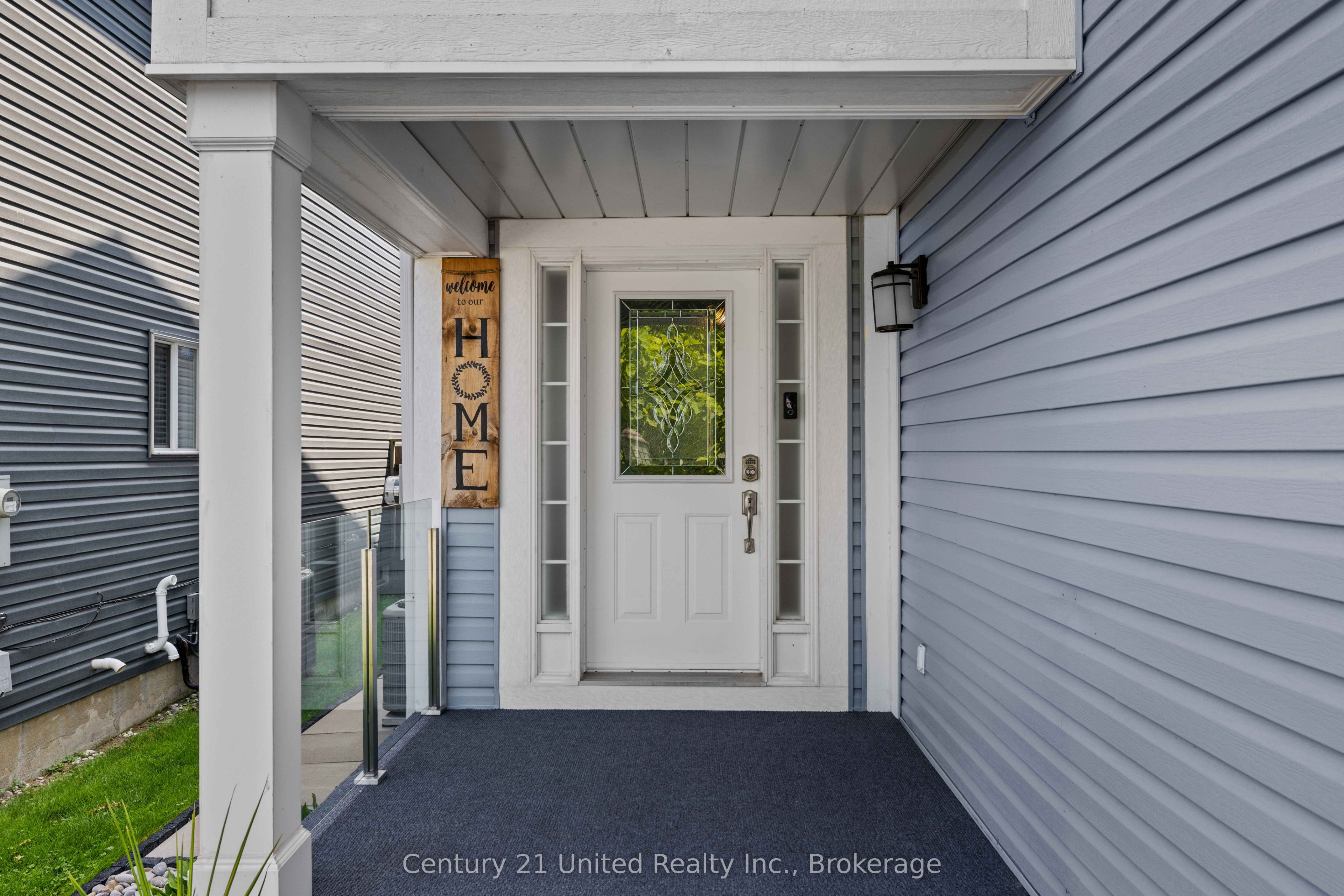 49 Waterview Lane, Clarington, ON L1B 1P5 photo 2