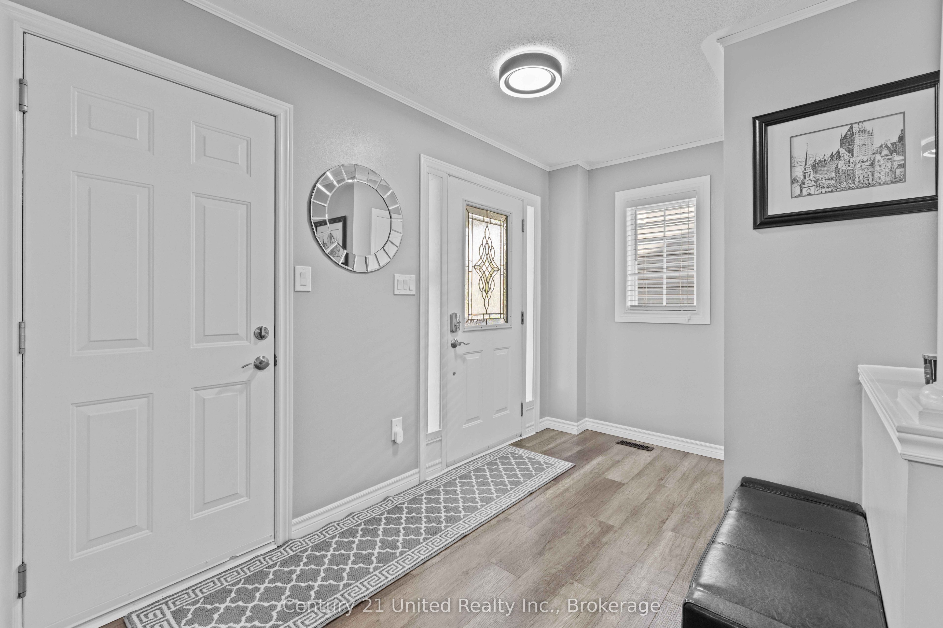 49 Waterview Lane, Clarington, ON L1B 1P5 photo 3