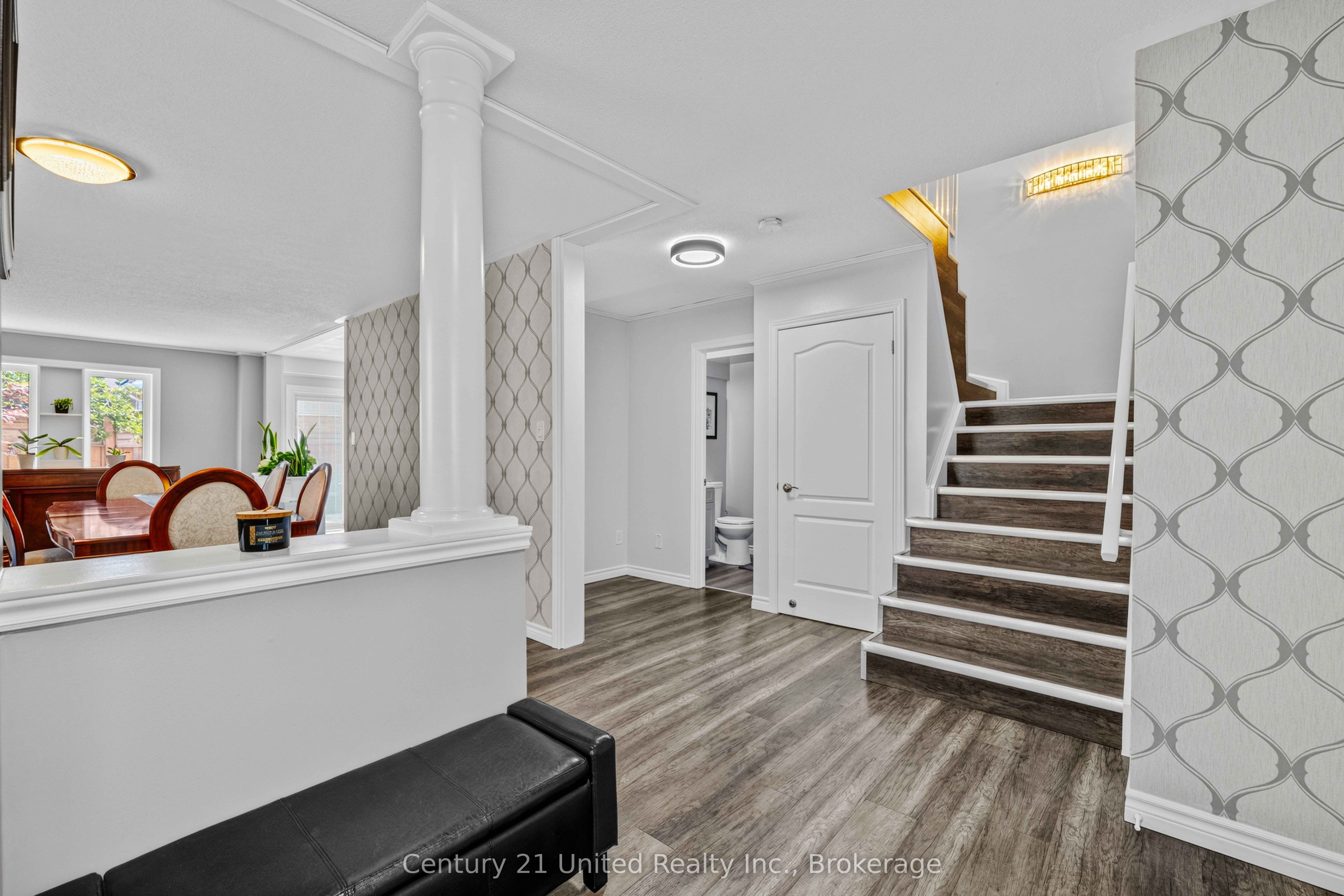 49 Waterview Lane, Clarington, ON L1B 1P5 photo 4