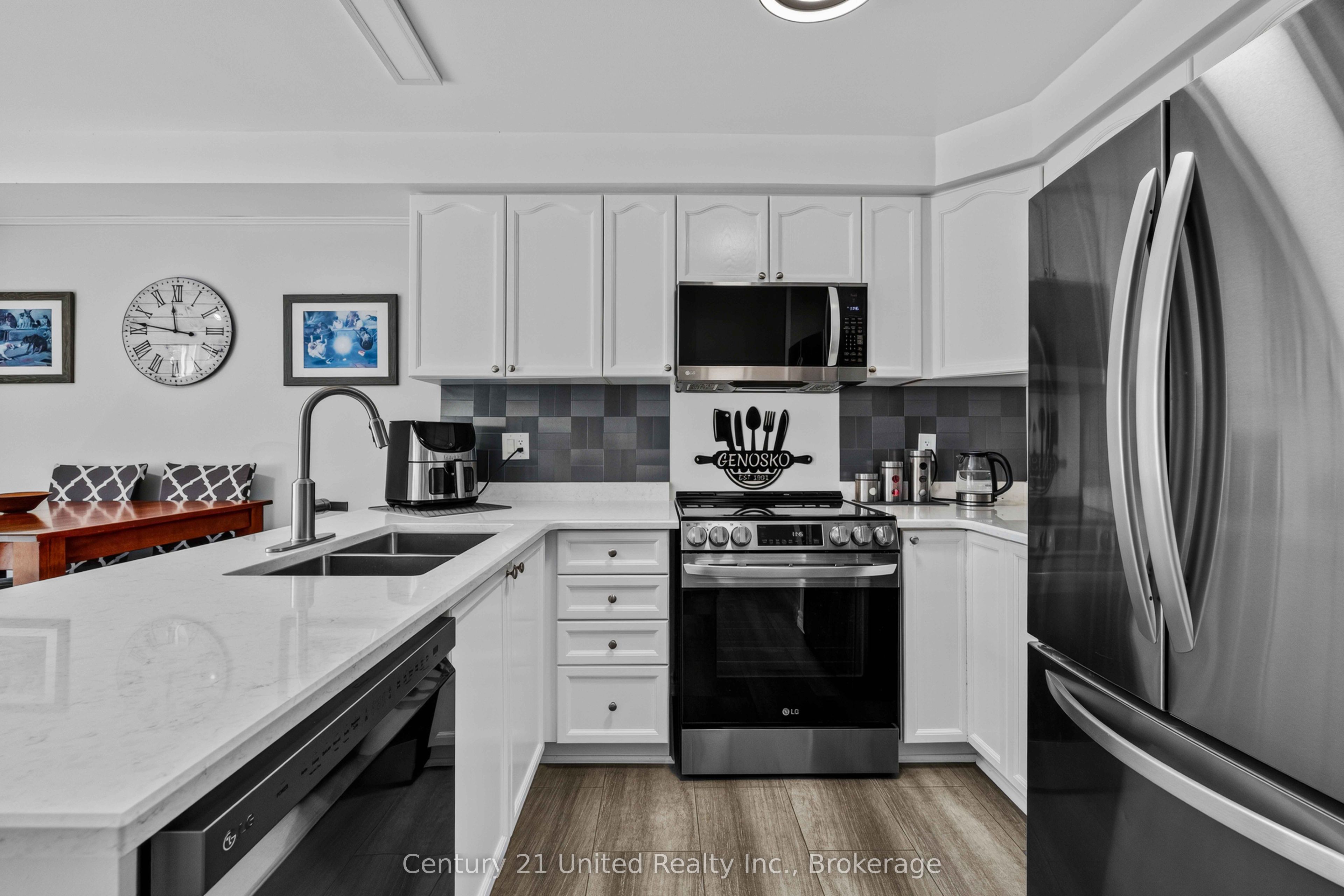 49 Waterview Lane, Clarington, ON L1B 1P5 photo 5