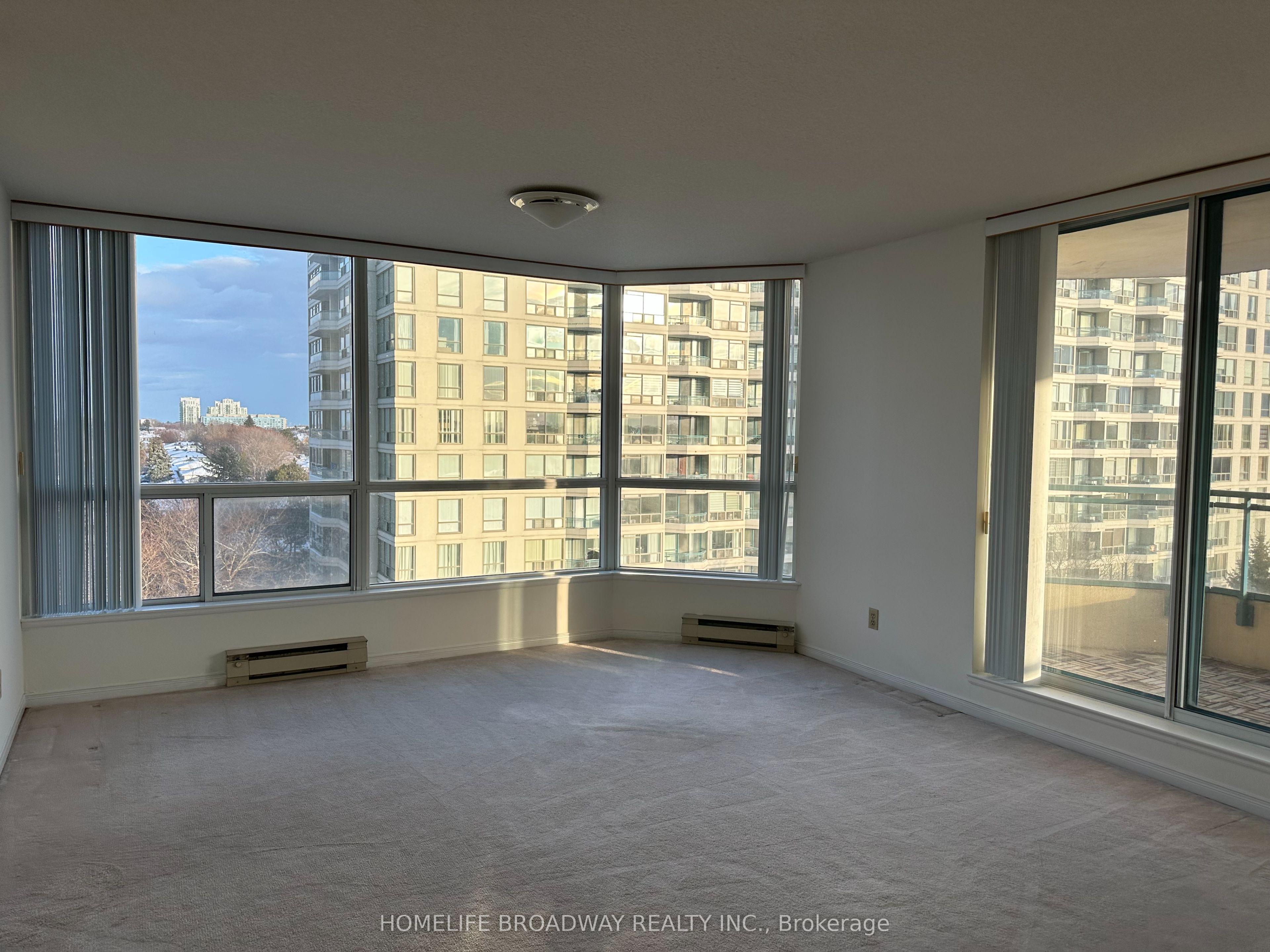 4725 Sheppard Avenue E 814, Toronto, ON M1S 5B2 photo 5