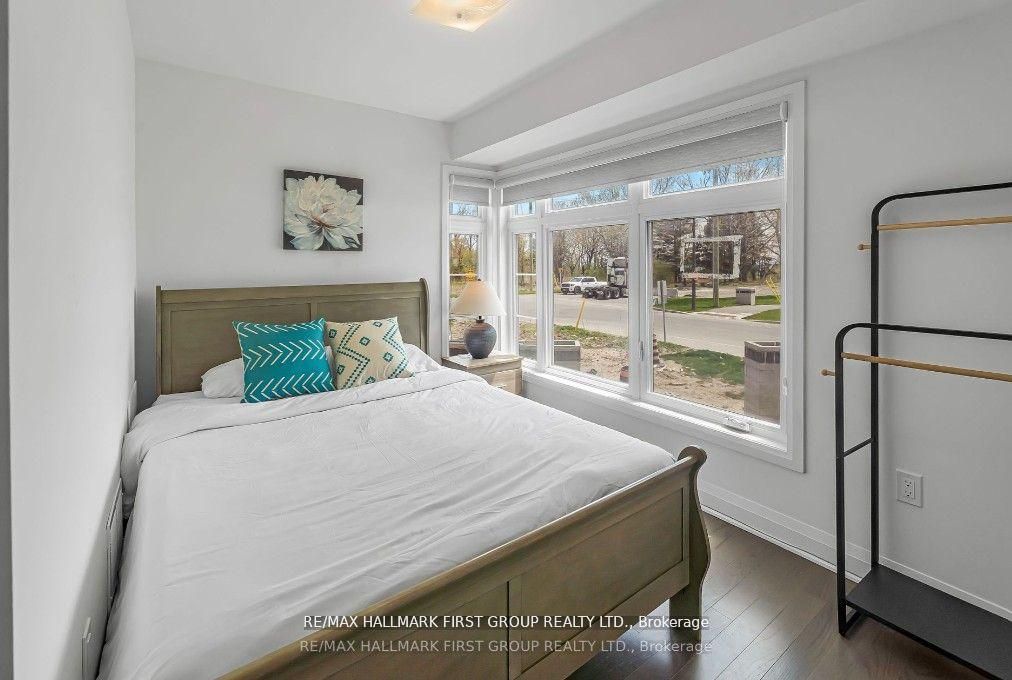 835 Port Darlington Road, Clarington, ON L1C 3K5 photo 5
