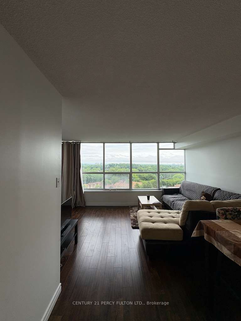 2365 Kennedy Road 1503, Toronto, ON M1T 3S6