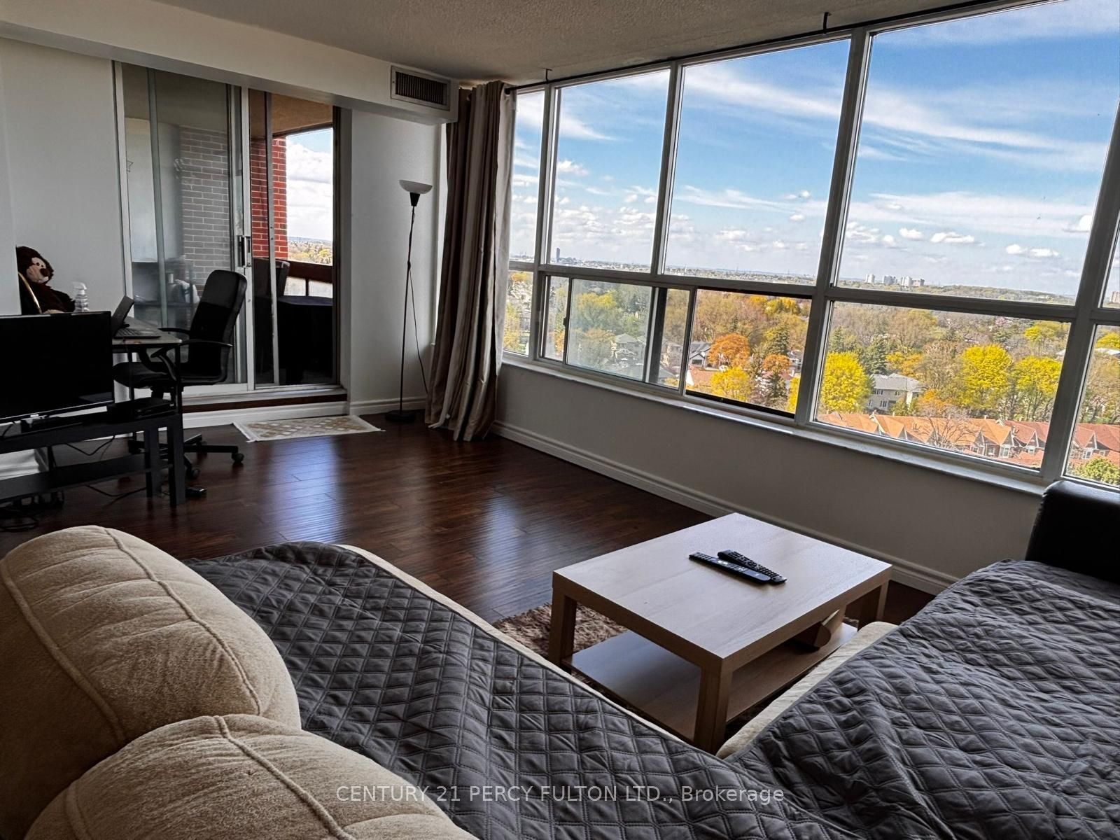 2365 Kennedy Road 1503, Toronto, ON M1T 3S6 photo 2
