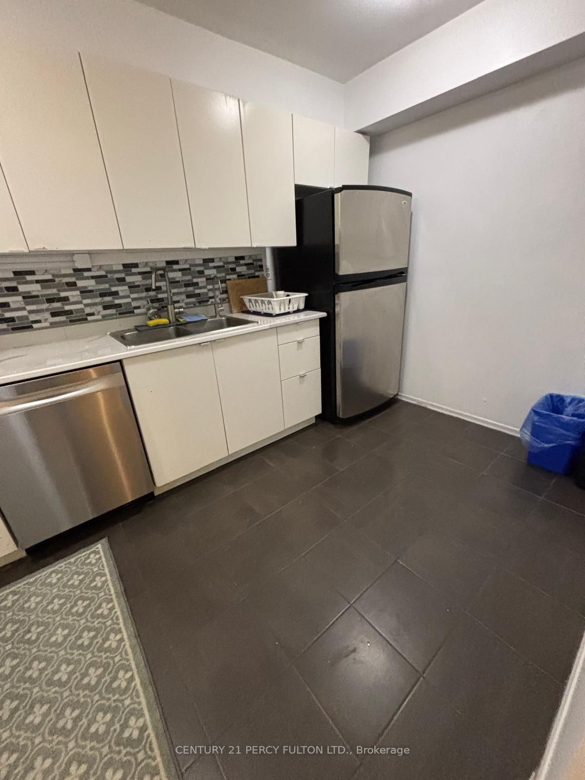 2365 Kennedy Road 1503, Toronto, ON M1T 3S6 photo 4