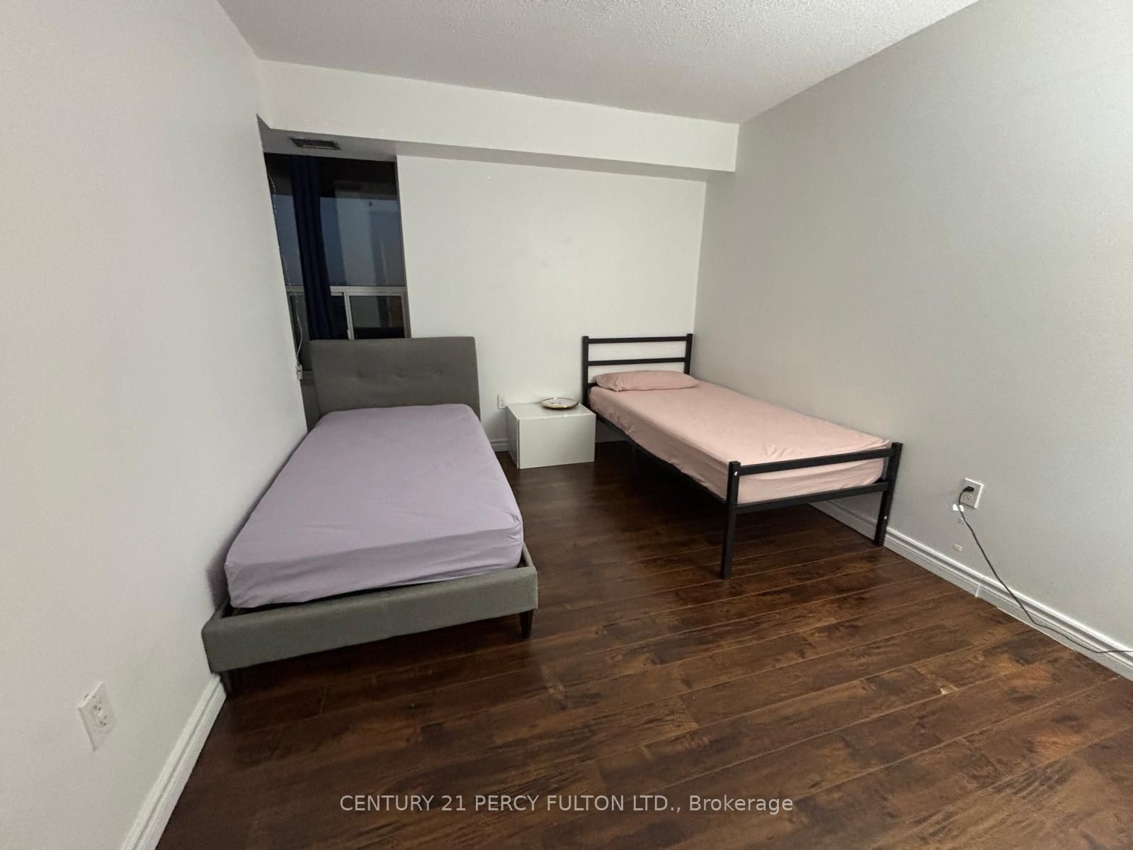 2365 Kennedy Road 1503, Toronto, ON M1T 3S6 photo 5