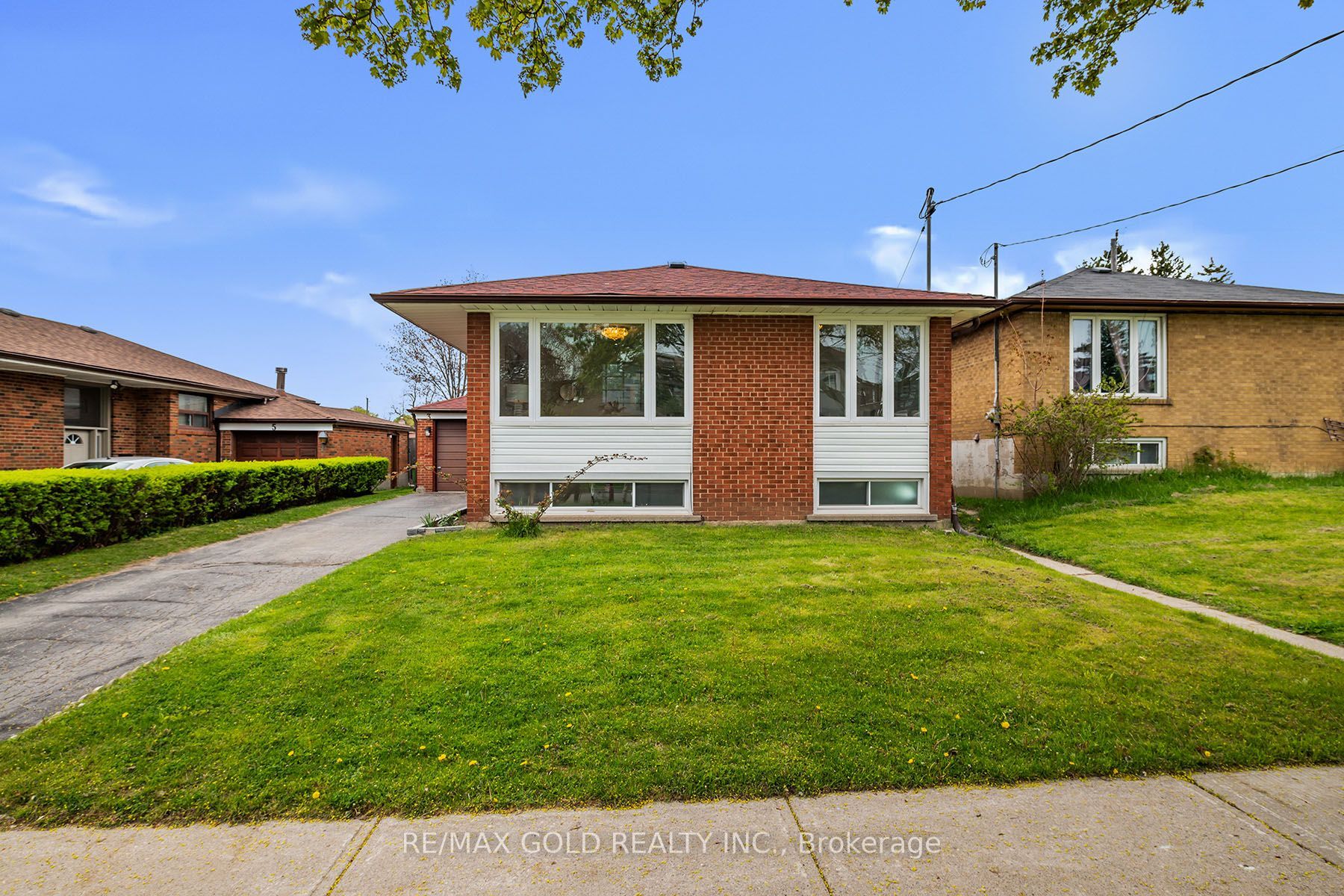 3 Willamere Drive, Toronto, ON M1M 1W5 photo 3