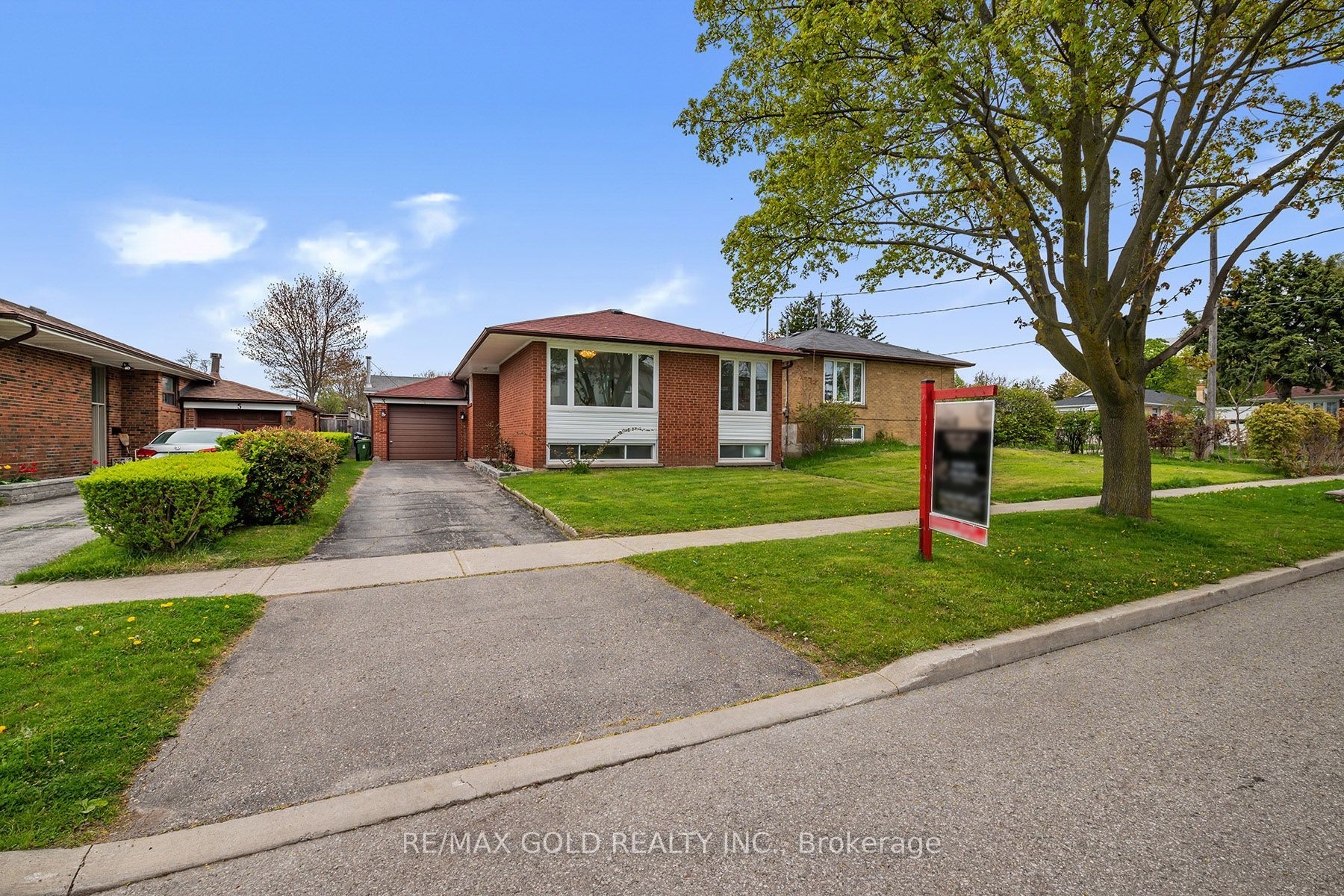 3 Willamere Drive, Toronto, ON M1M 1W5 photo 4