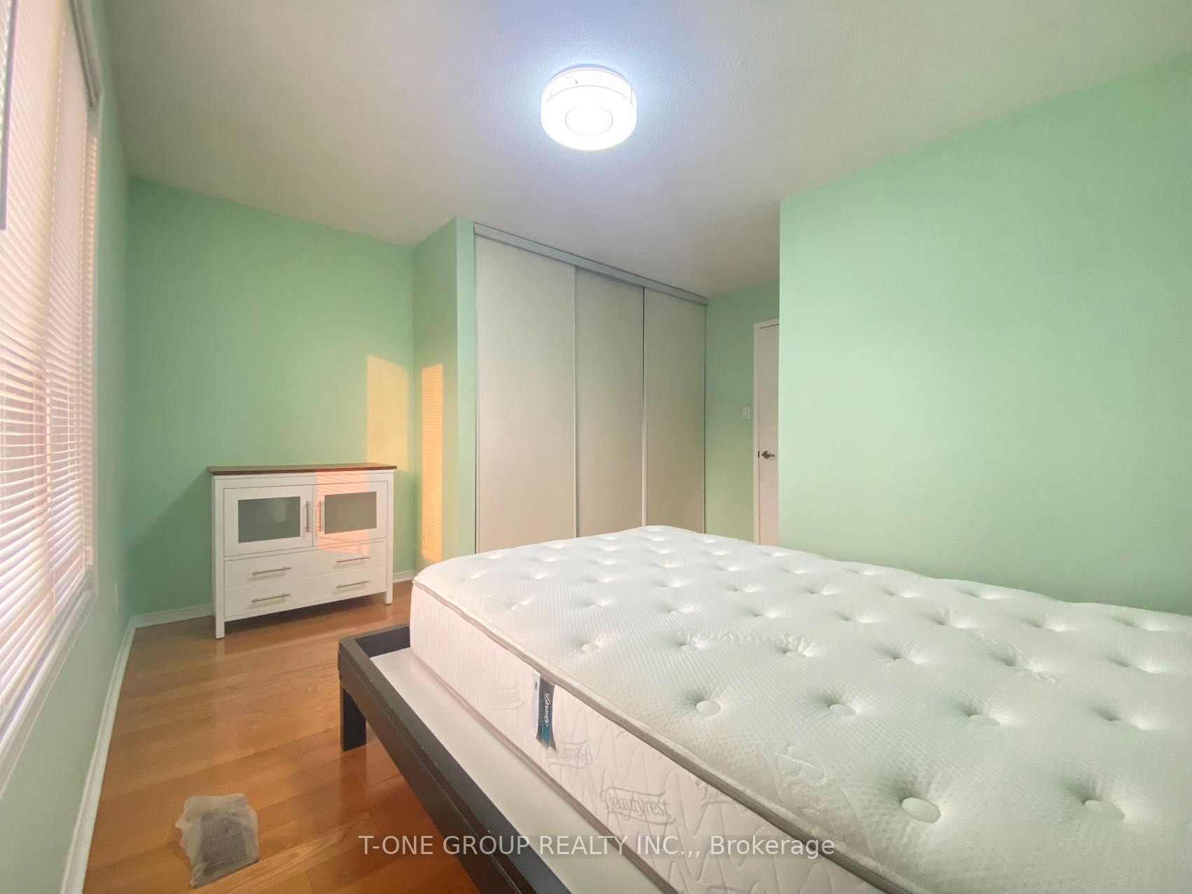 3680 Brimly Road 9, Toronto, ON M1V 4X6 photo 3