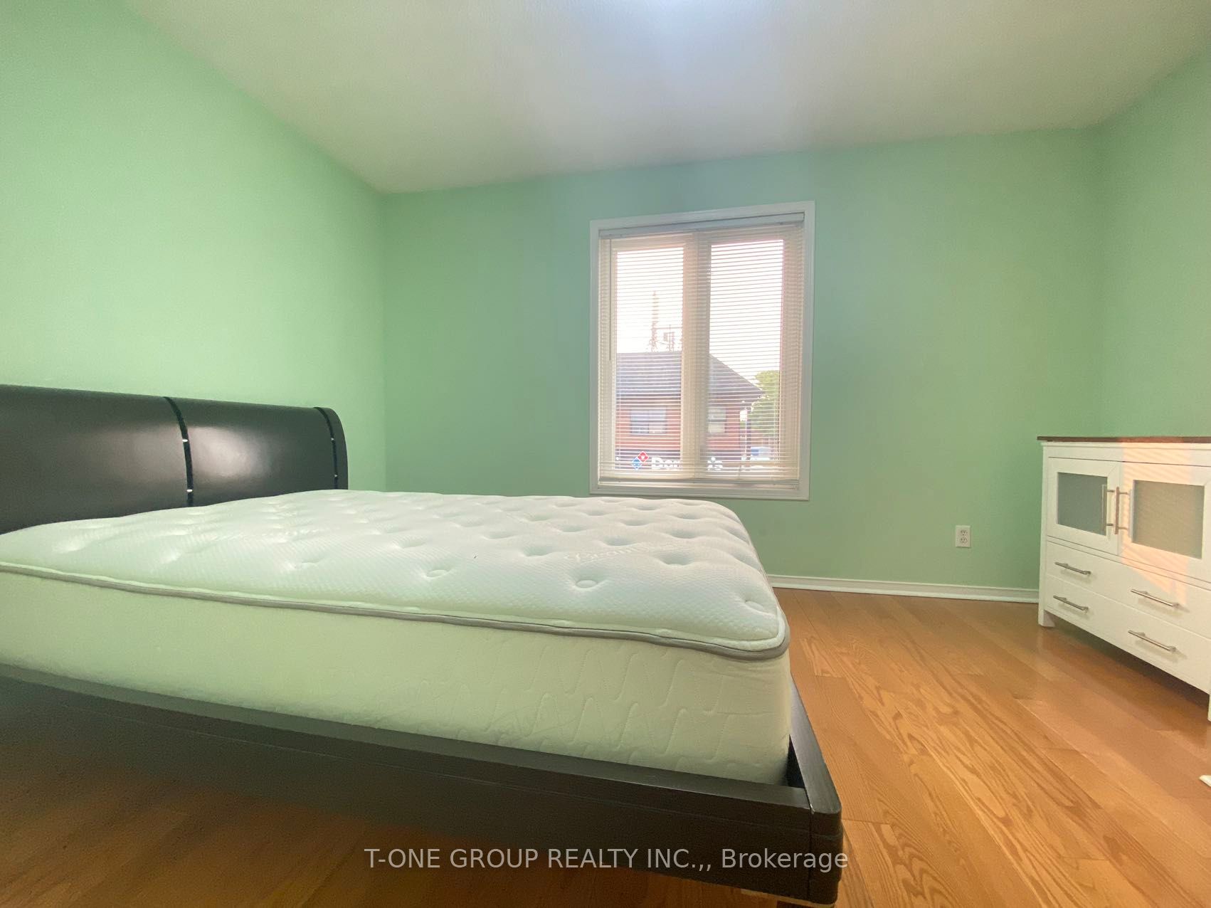 3680 Brimly Road 9, Toronto, ON M1V 4X6 photo 4