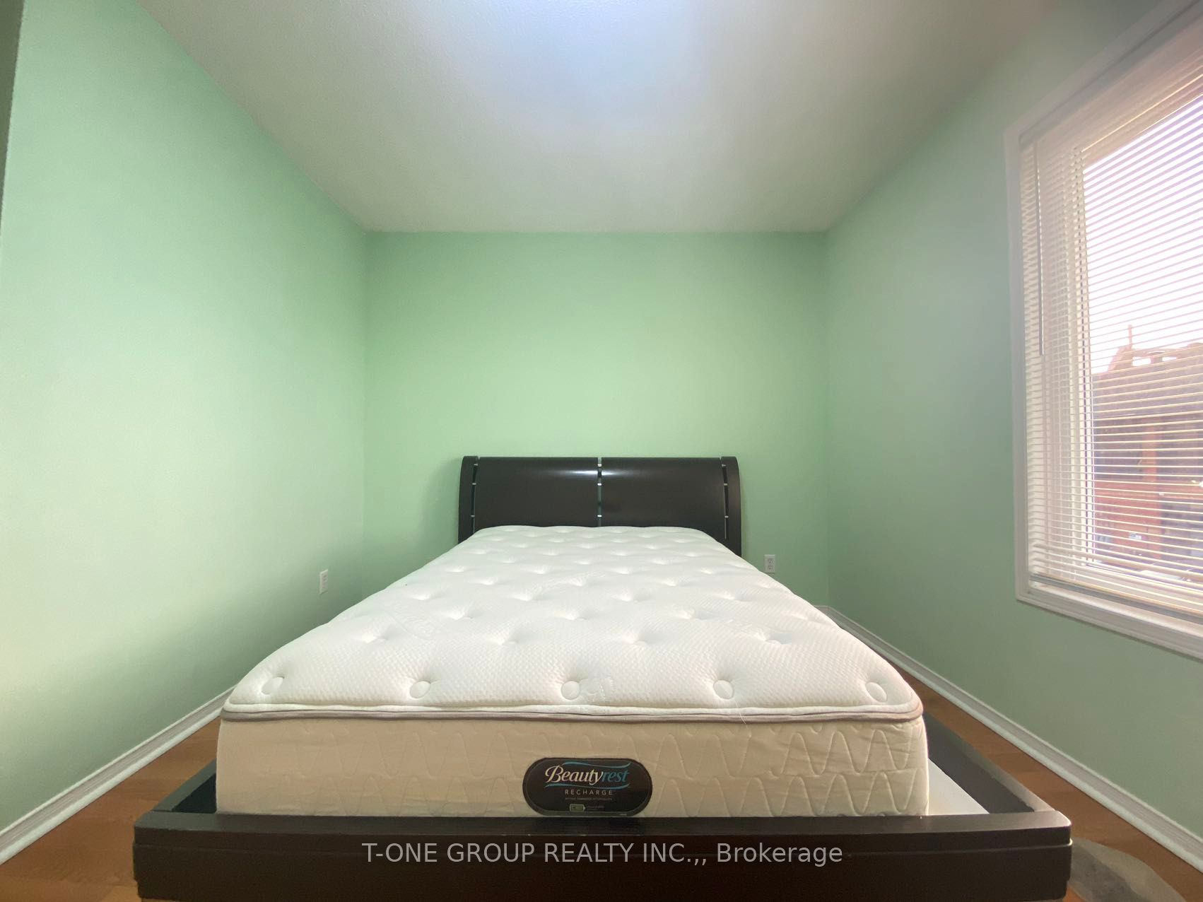 3680 Brimly Road 9, Toronto, ON M1V 4X6 photo 5