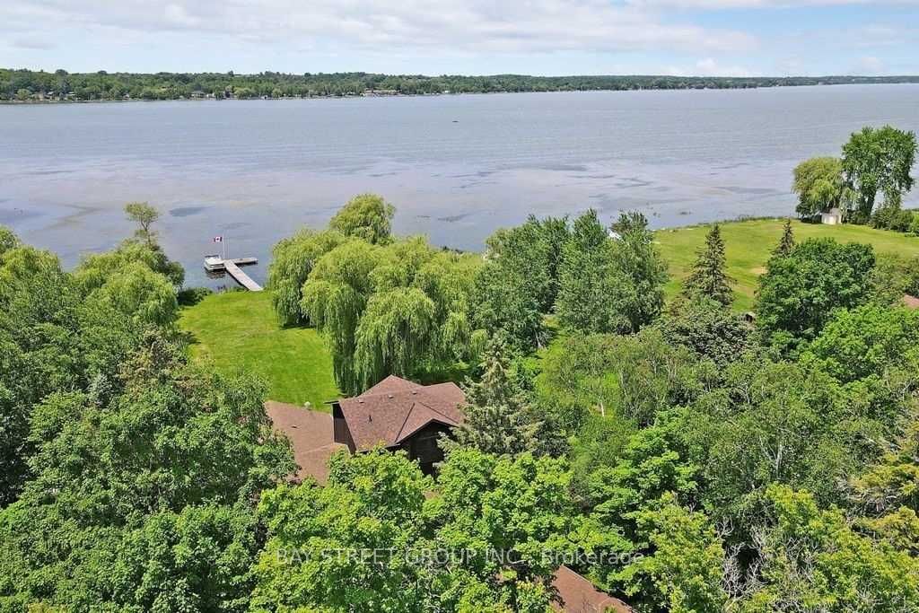 236 Summit Drive, Scugog, ON L0B 1E0 photo 2