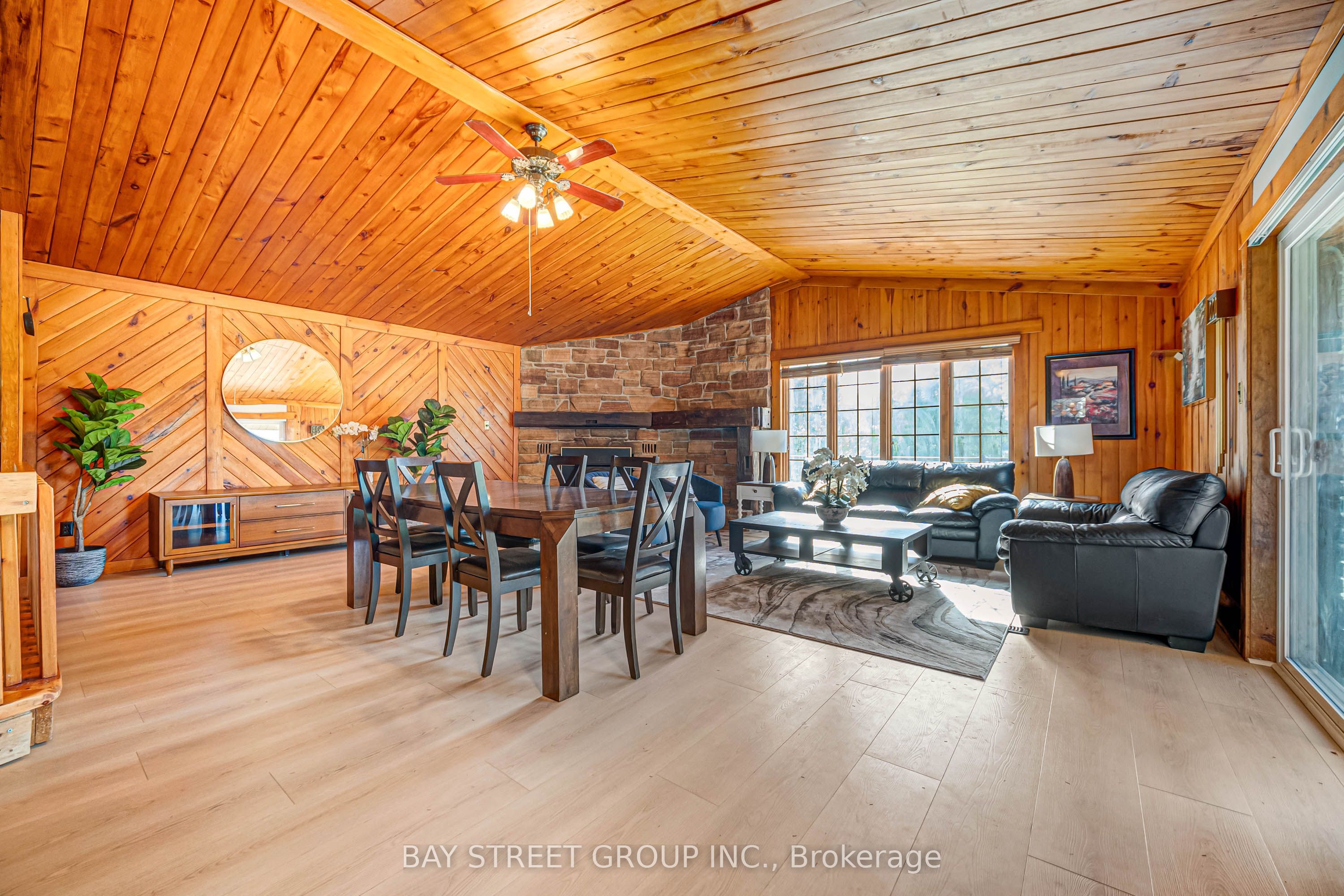 236 Summit Drive, Scugog, ON L0B 1E0 photo 3