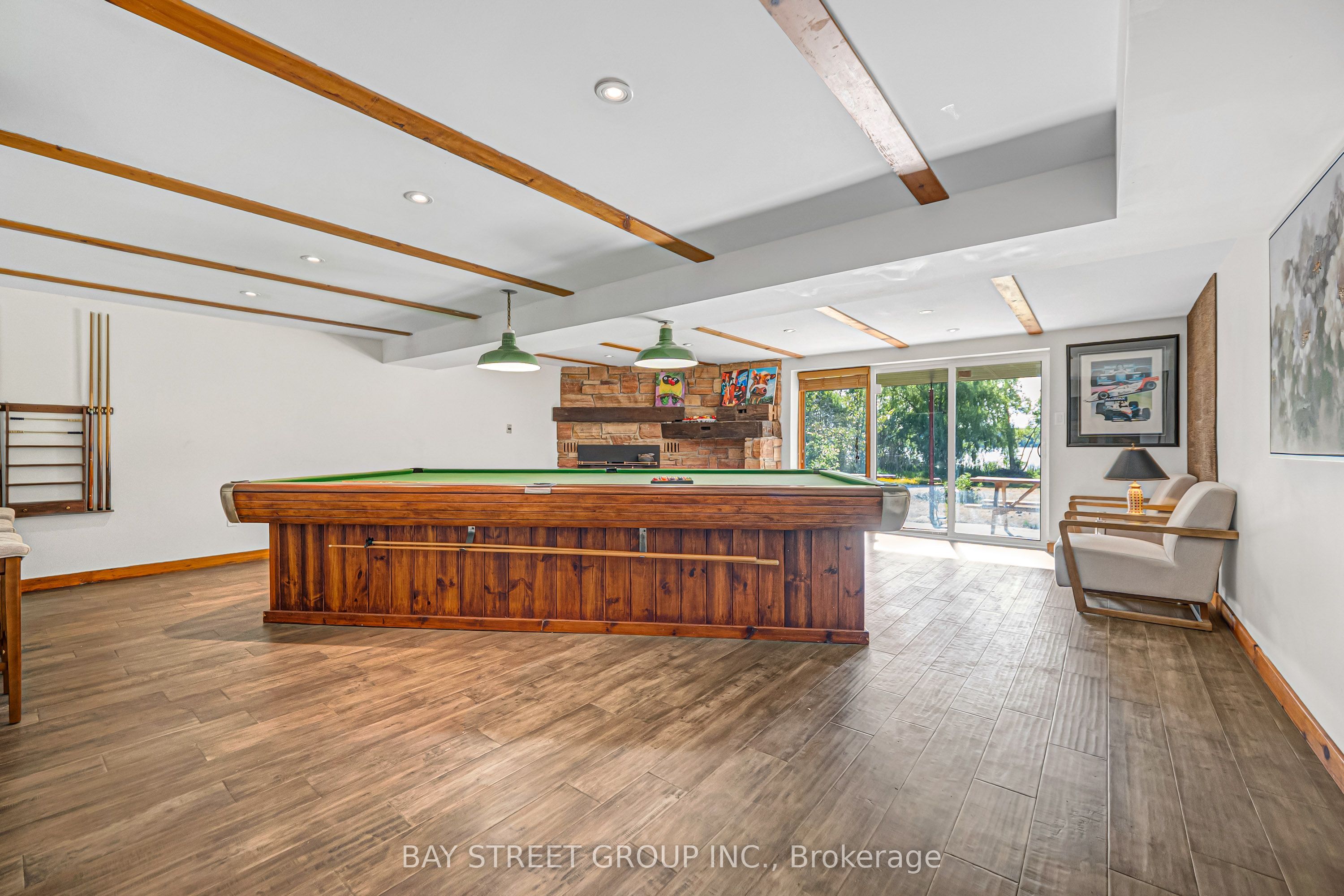 236 Summit Drive, Scugog, ON L0B 1E0 photo 4