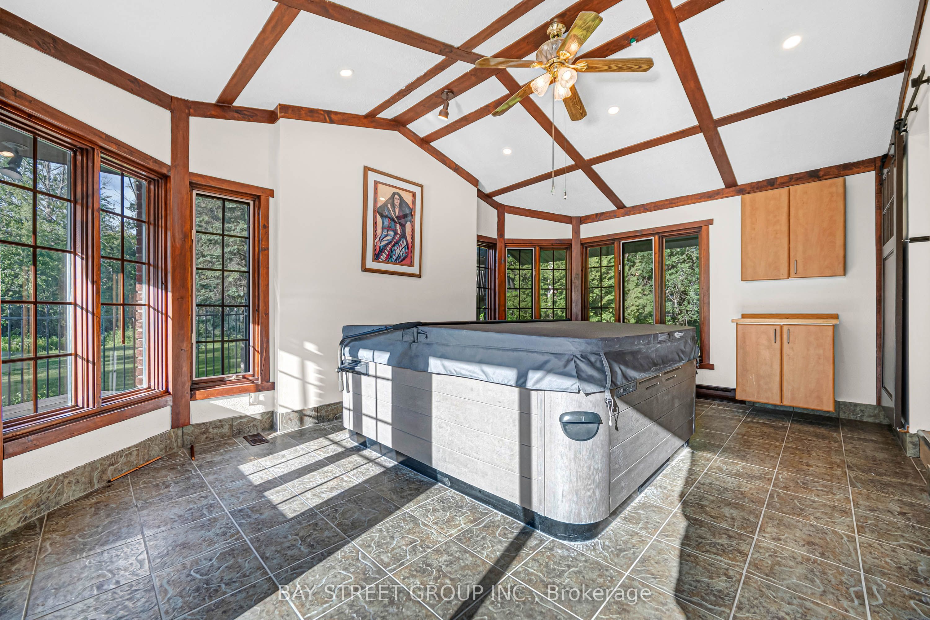 236 Summit Drive, Scugog, ON L0B 1E0 photo 5