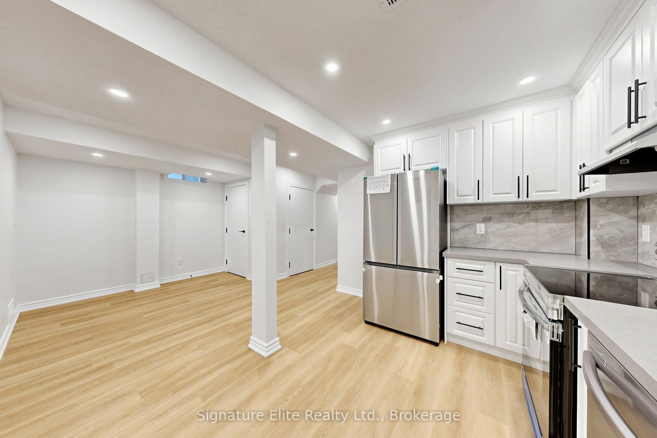 44 Cotton Street Unit B, Clarington, ON L1C 5H2 photo 5
