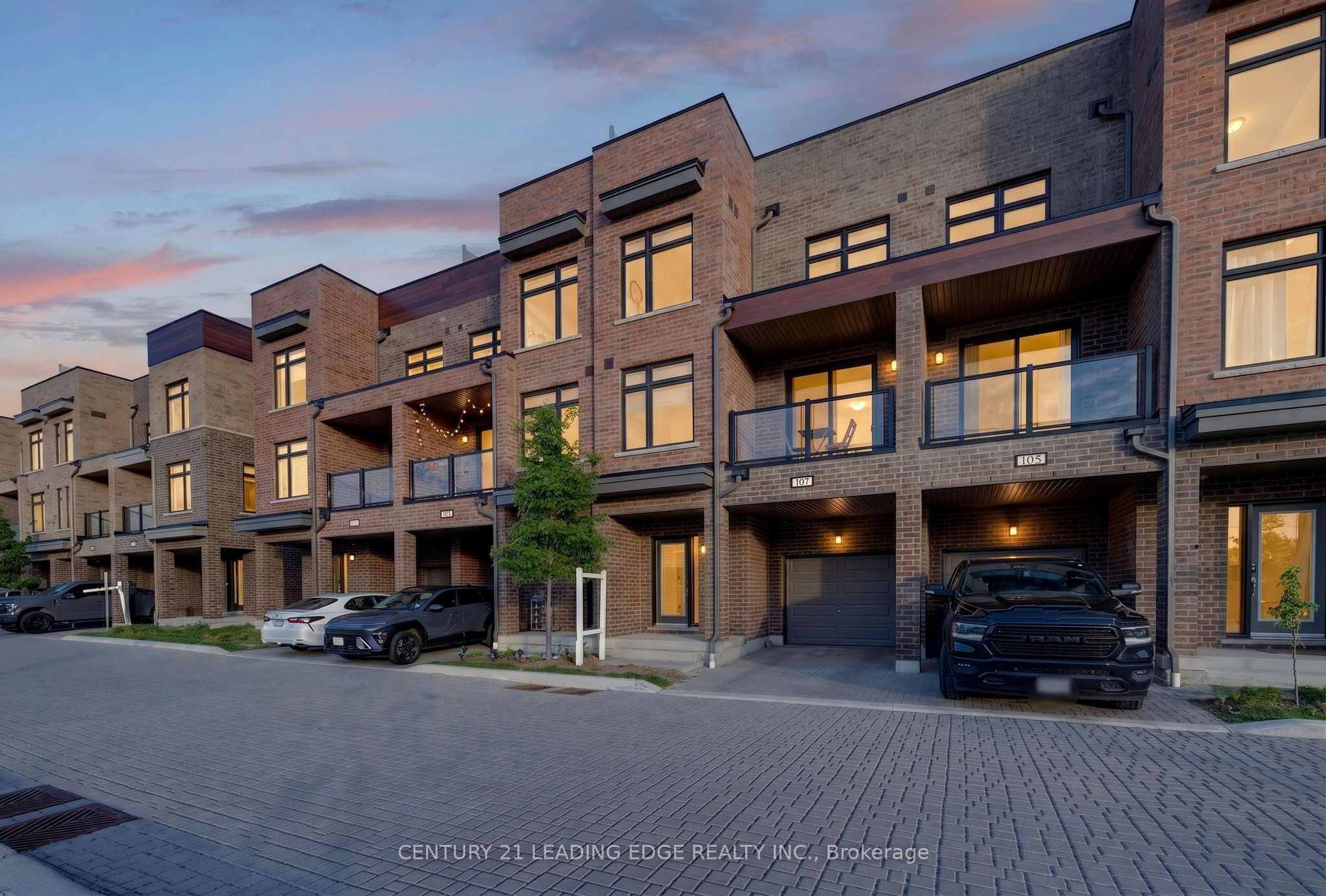 1865 Pickering Parkway, Pickering, ON L1V 7K3