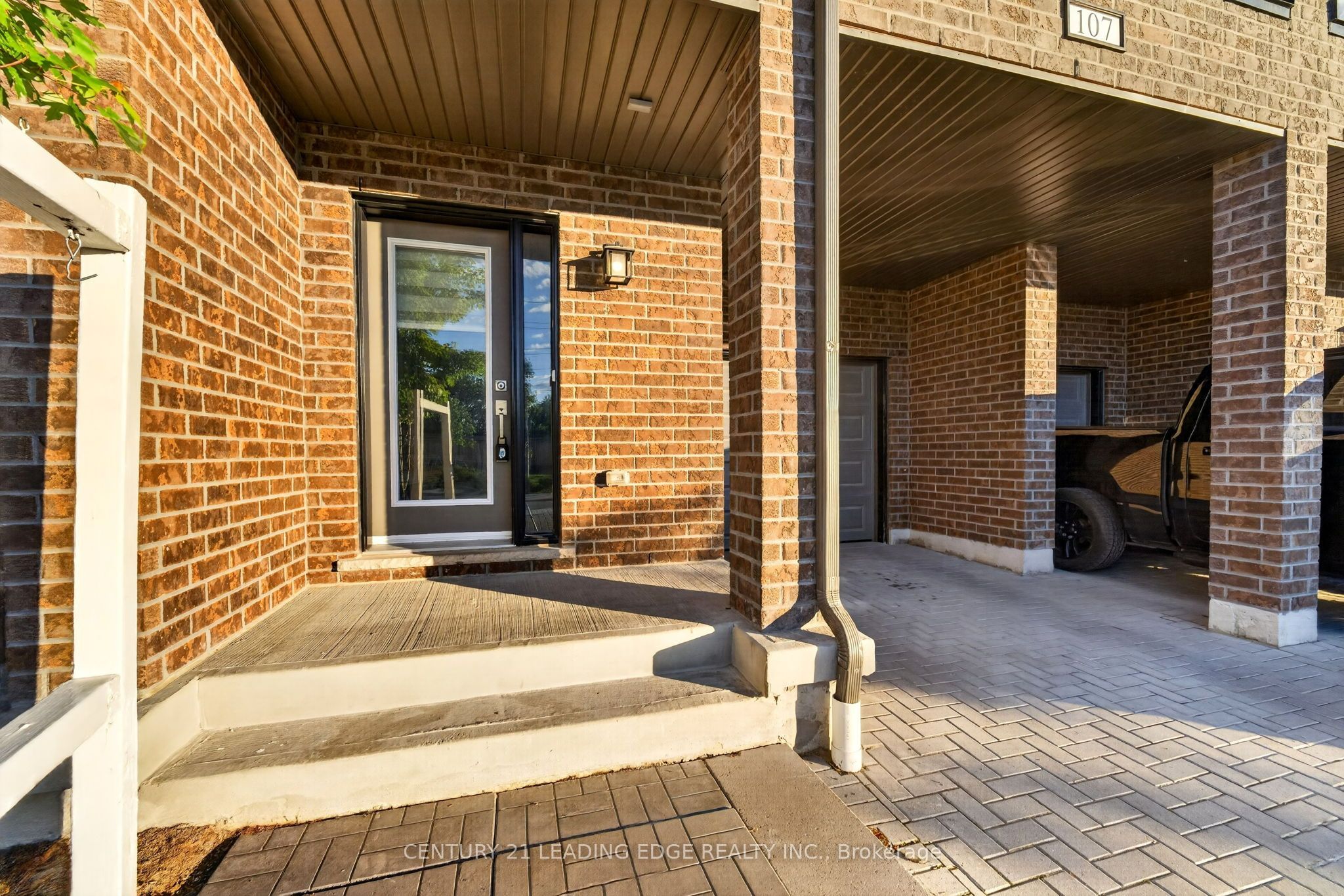 1865 Pickering Parkway, Pickering, ON L1V 7K3 photo 3