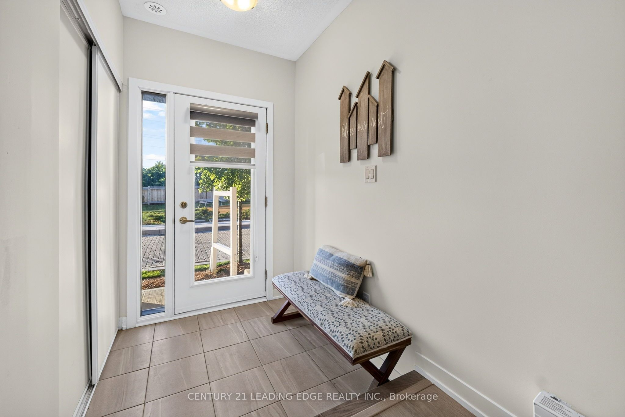 1865 Pickering Parkway, Pickering, ON L1V 7K3 photo 4