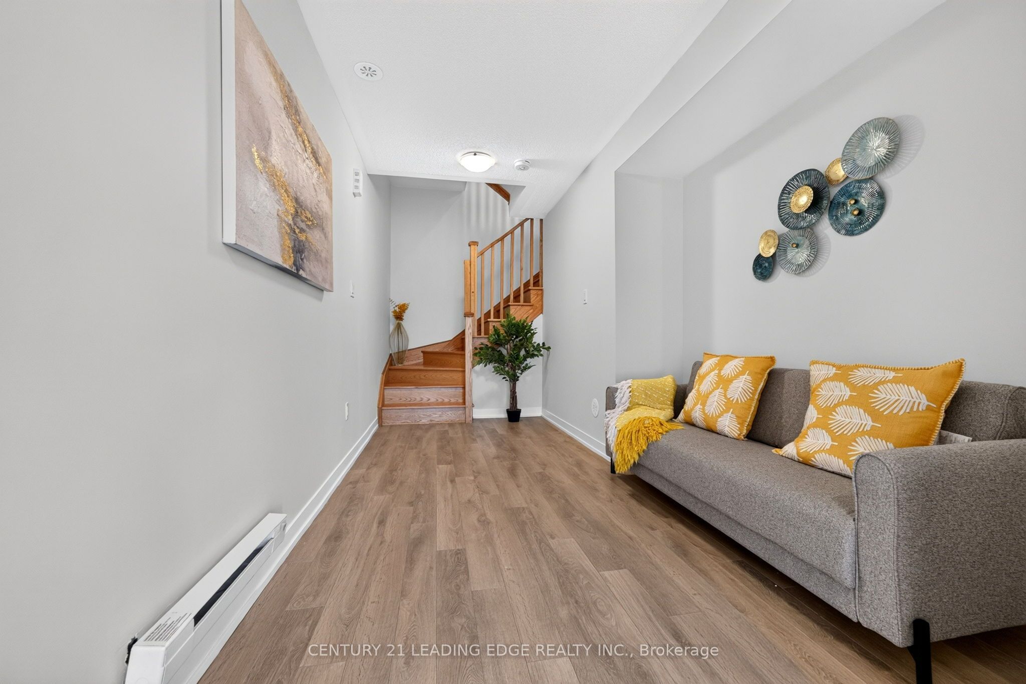 1865 Pickering Parkway, Pickering, ON L1V 7K3 photo 5