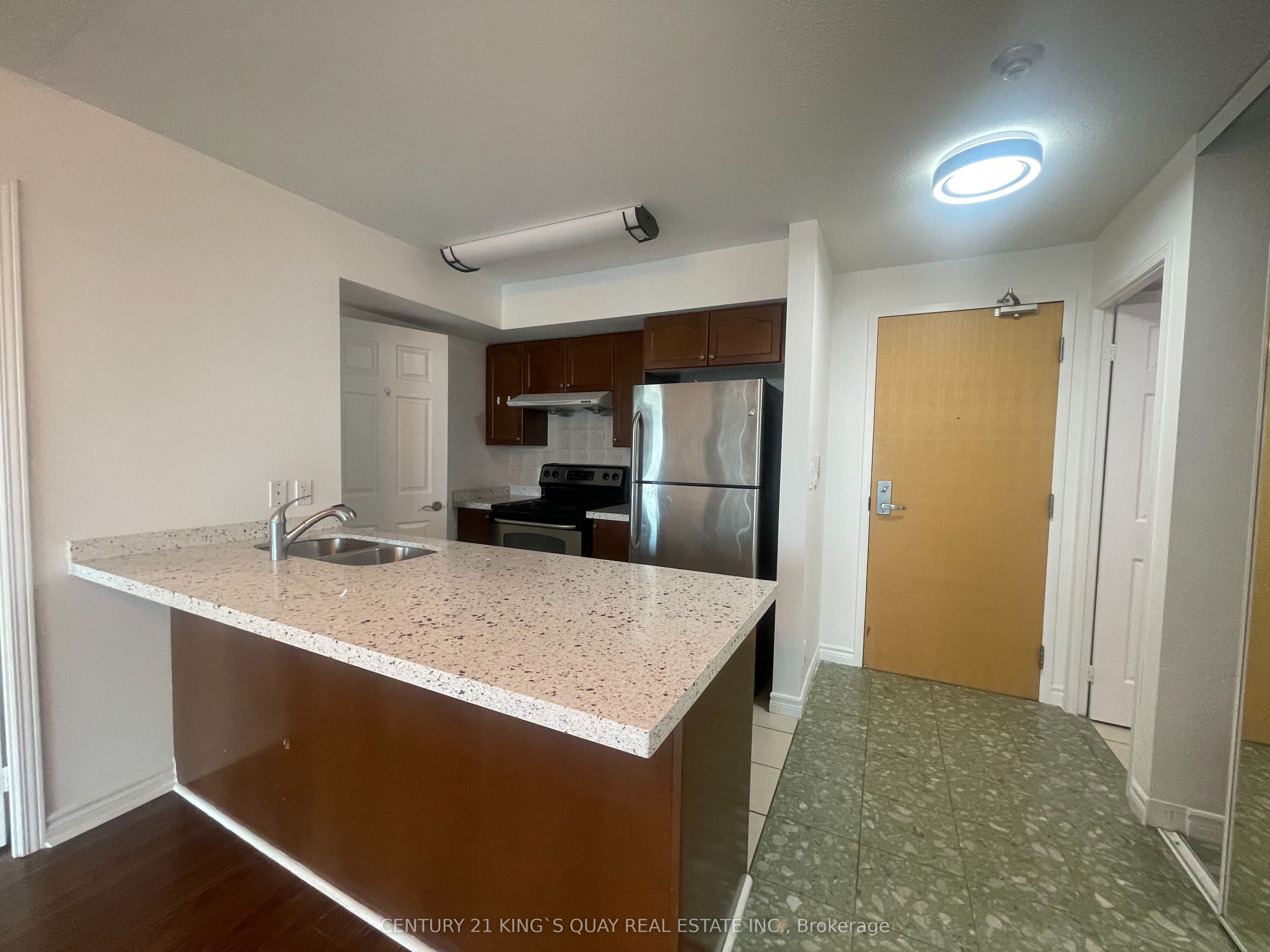 68 Grangeway Avenue 708, Toronto, ON M1H 0A1 photo 4