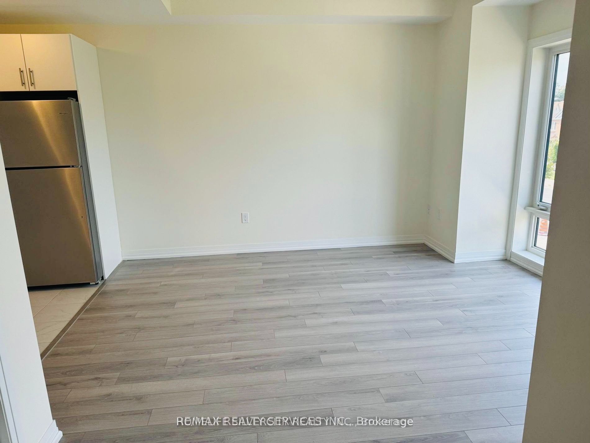 245 Mclevin Avenue W 7, Toronto, ON M1B 0E8 photo 4