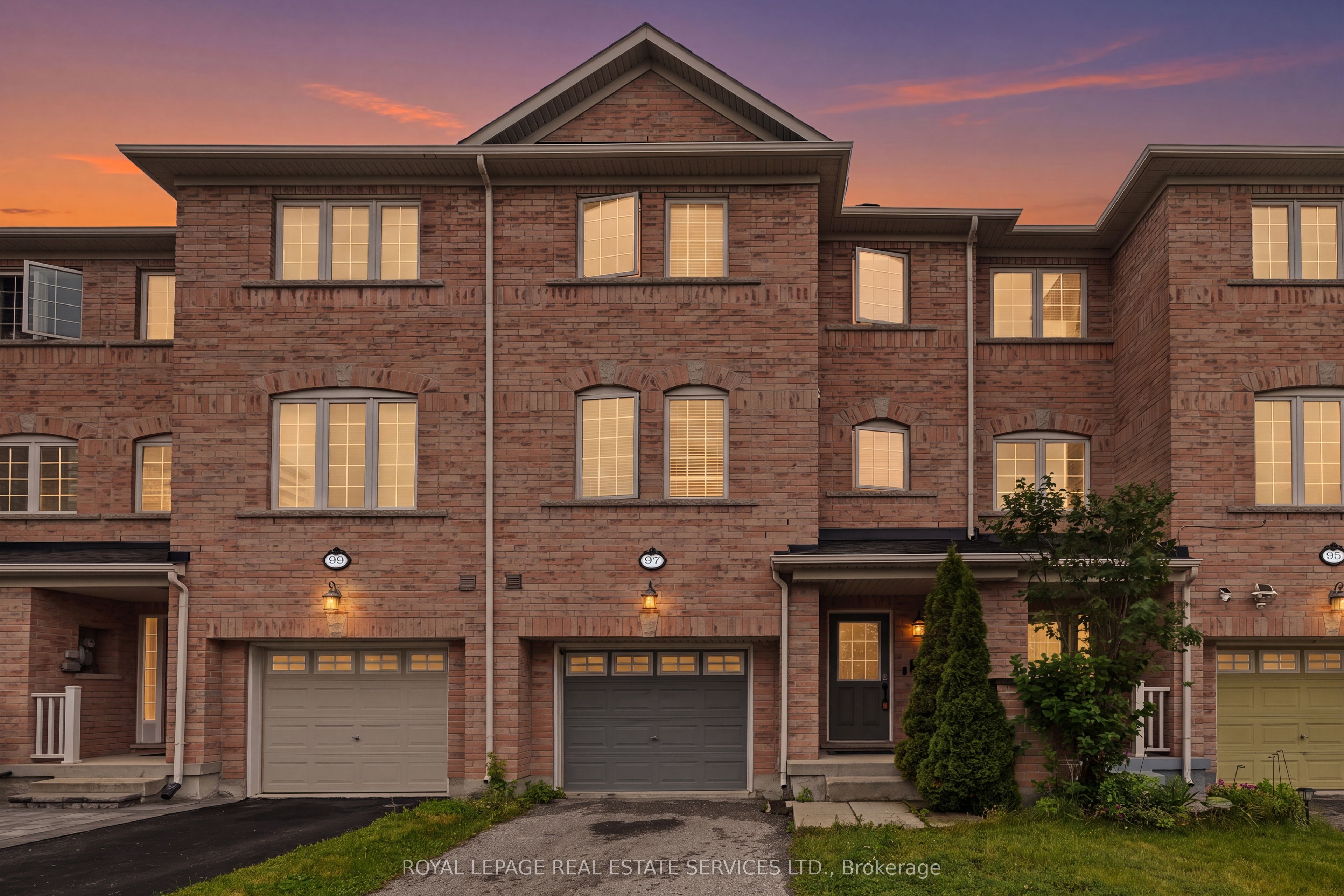 97 National Street, Toronto, ON M1M 0A3 photo 2