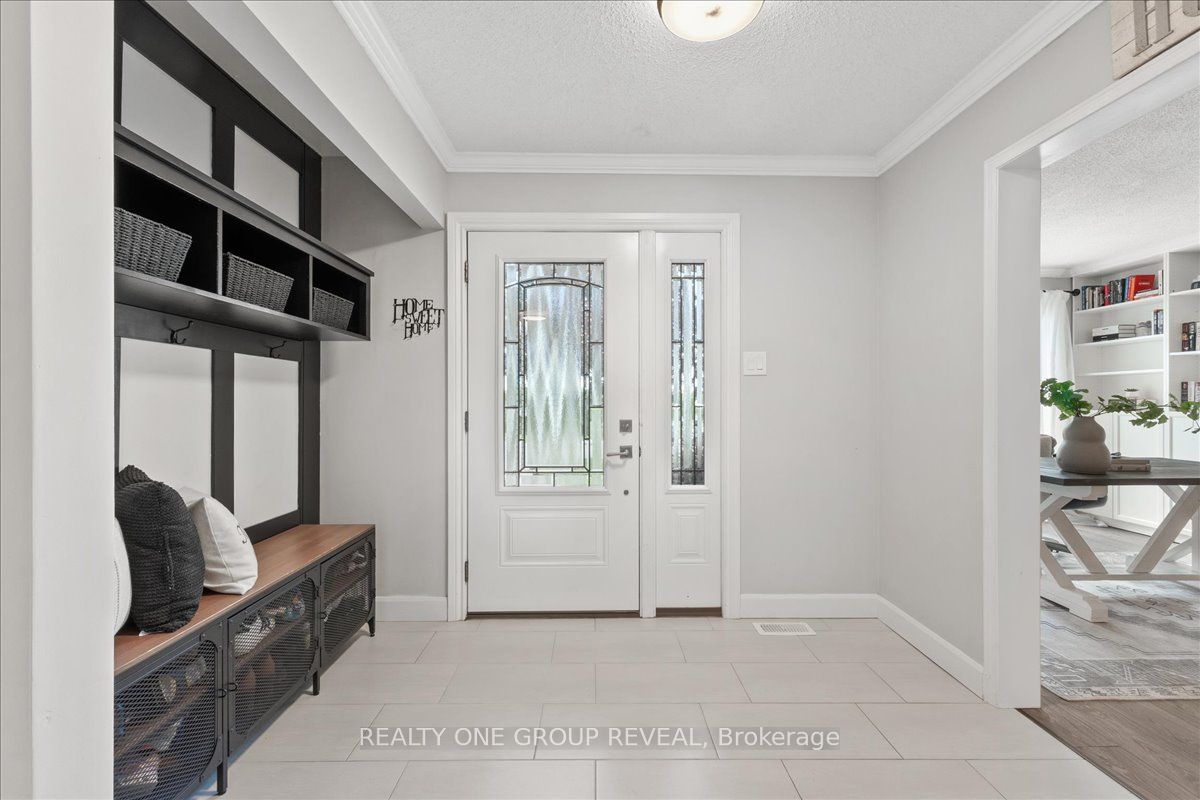 1559 Rudell Road, Clarington, ON L1B 1E2 photo 4