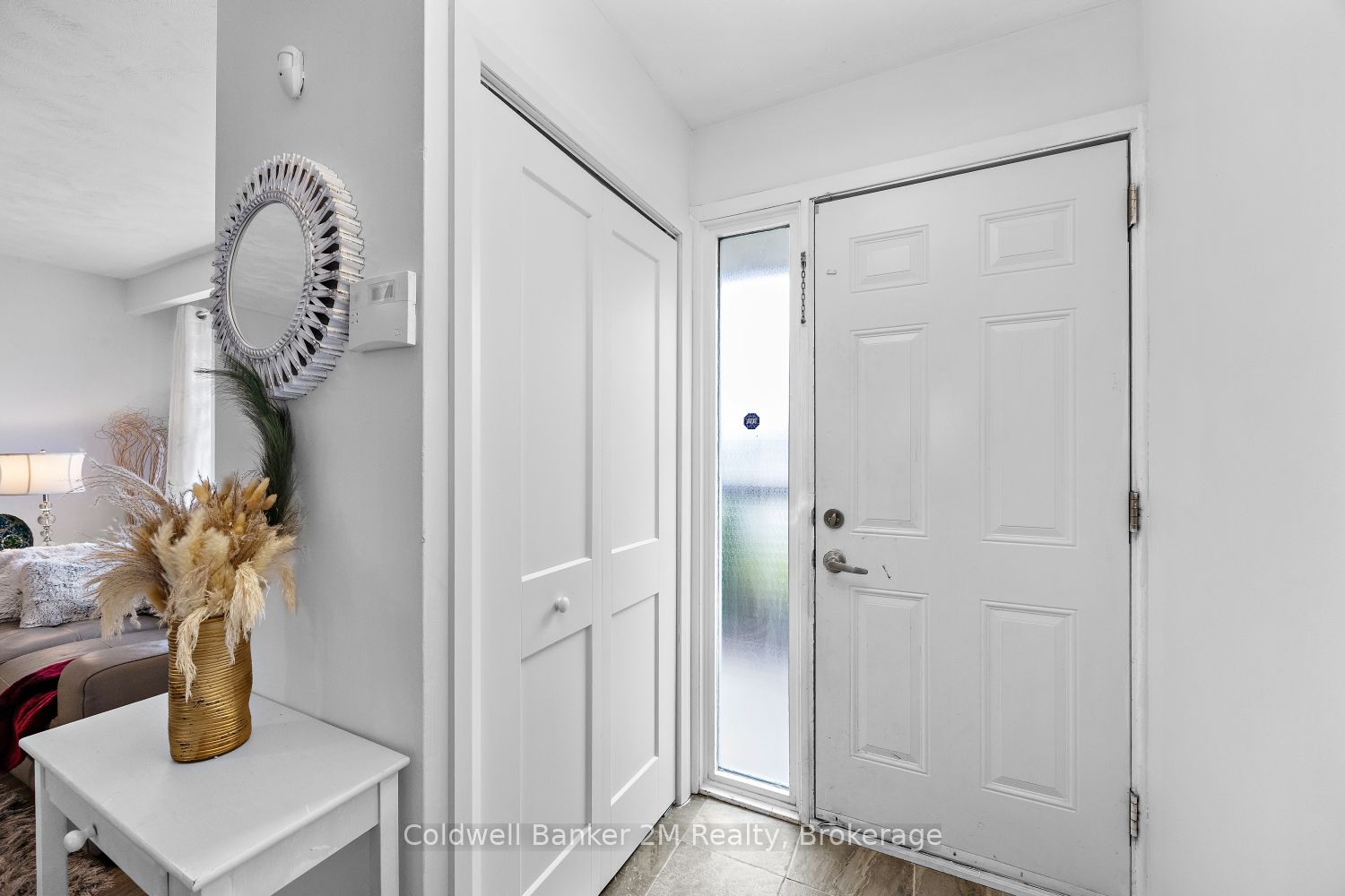 152 Taunton Road W, Oshawa, ON L1G 3T3 photo 3