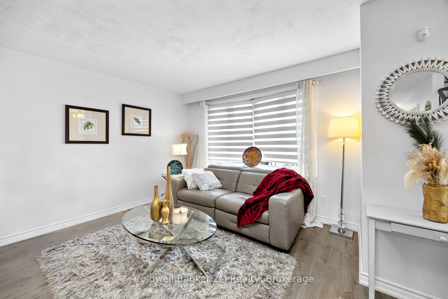 152 Taunton Road W, Oshawa, ON L1G 3T3 photo 4