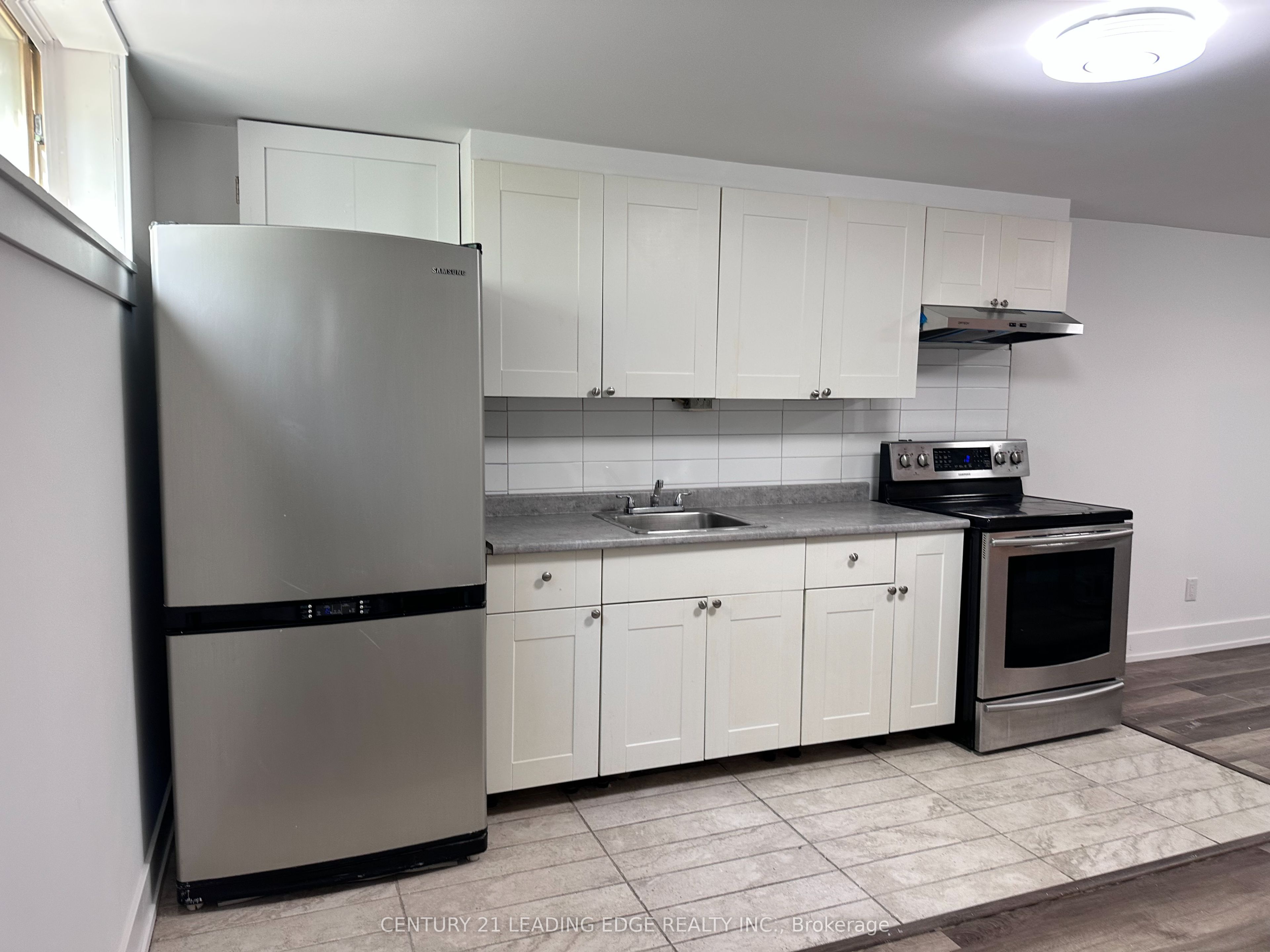 4 Randane Drive Bsmt, Toronto, ON M1R 4L2 photo 2