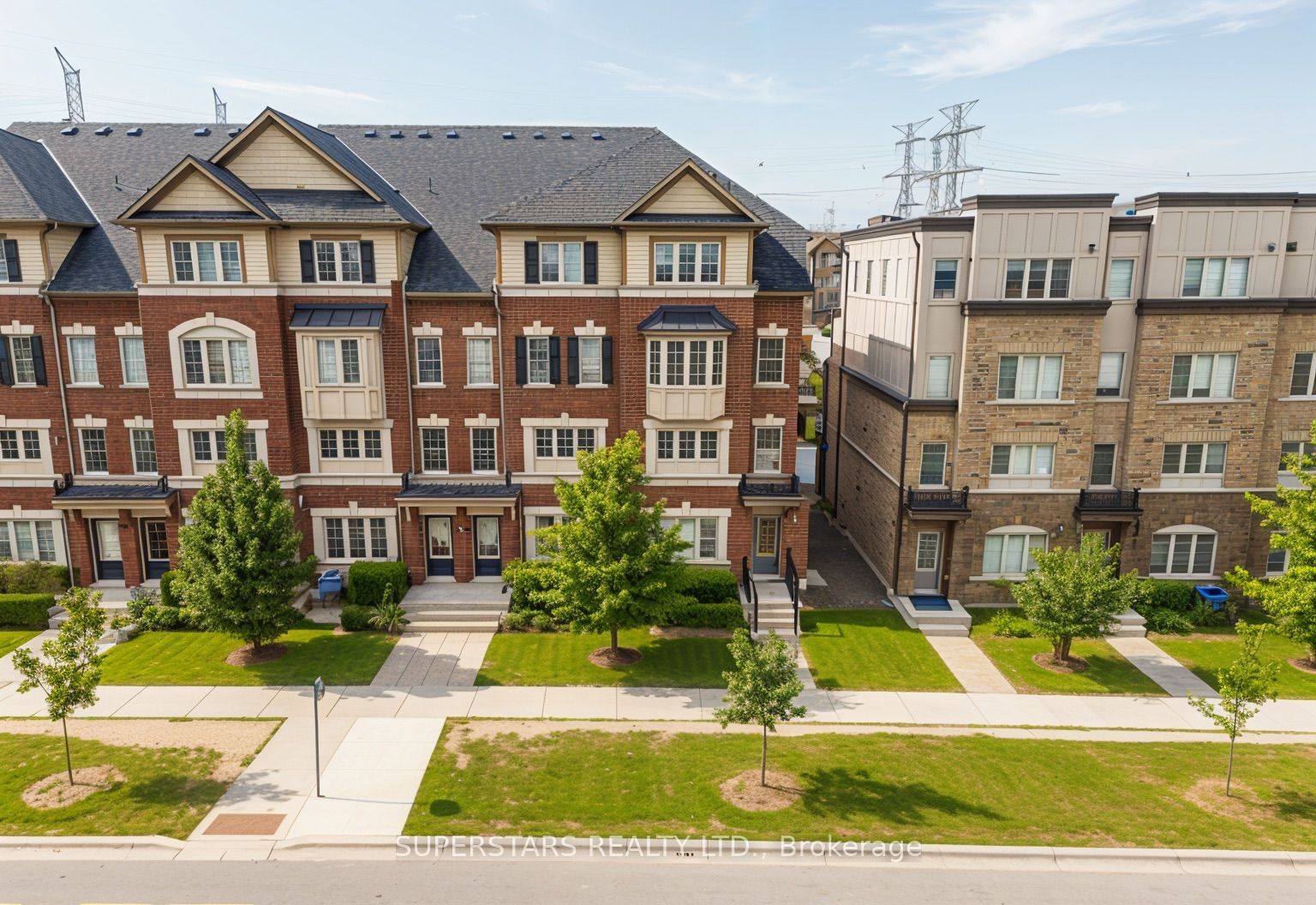 2775 Deputy Minister Path, Oshawa, ON L1L 0M7 photo 3