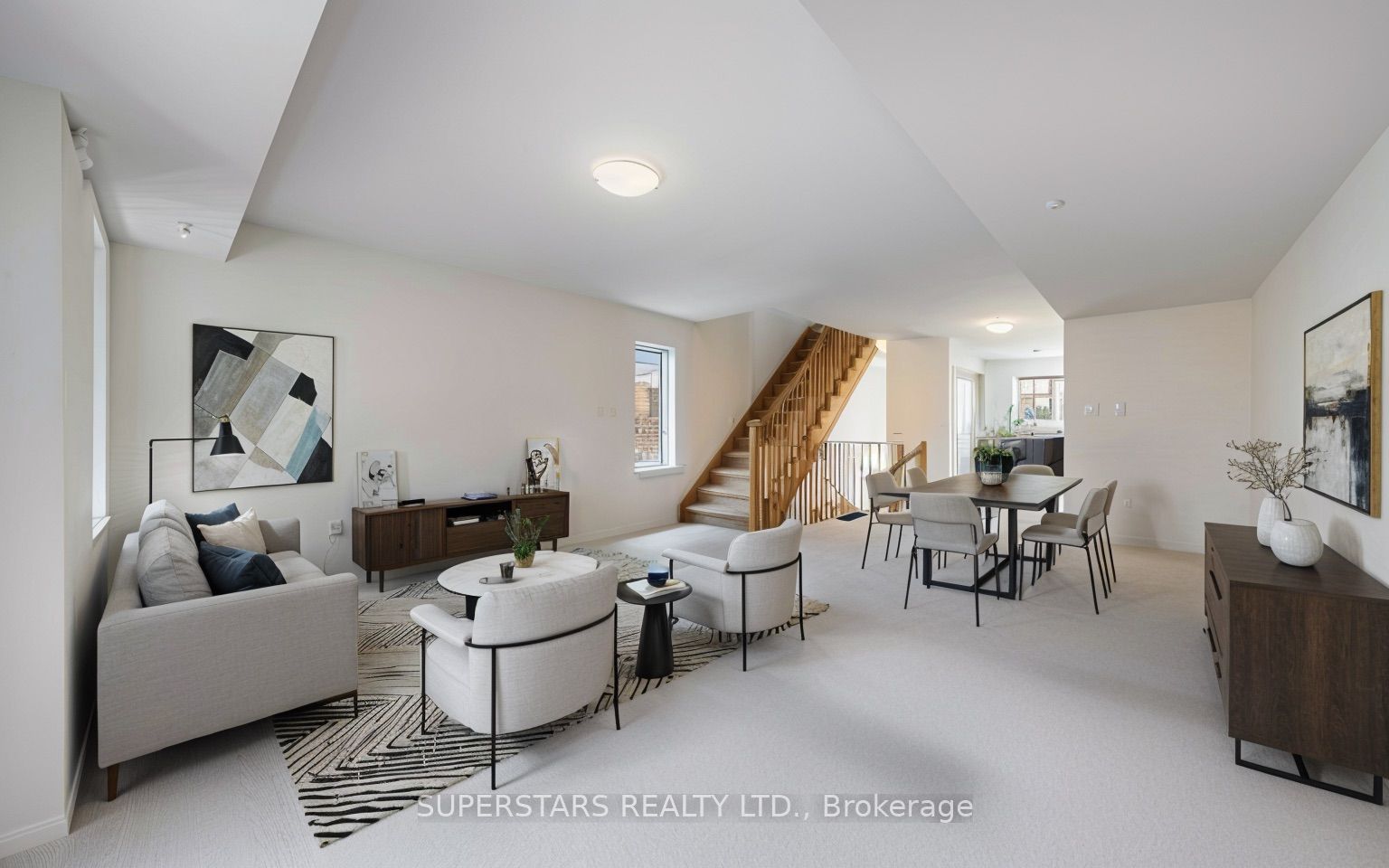 2775 Deputy Minister Path, Oshawa, ON L1L 0M7 photo 5