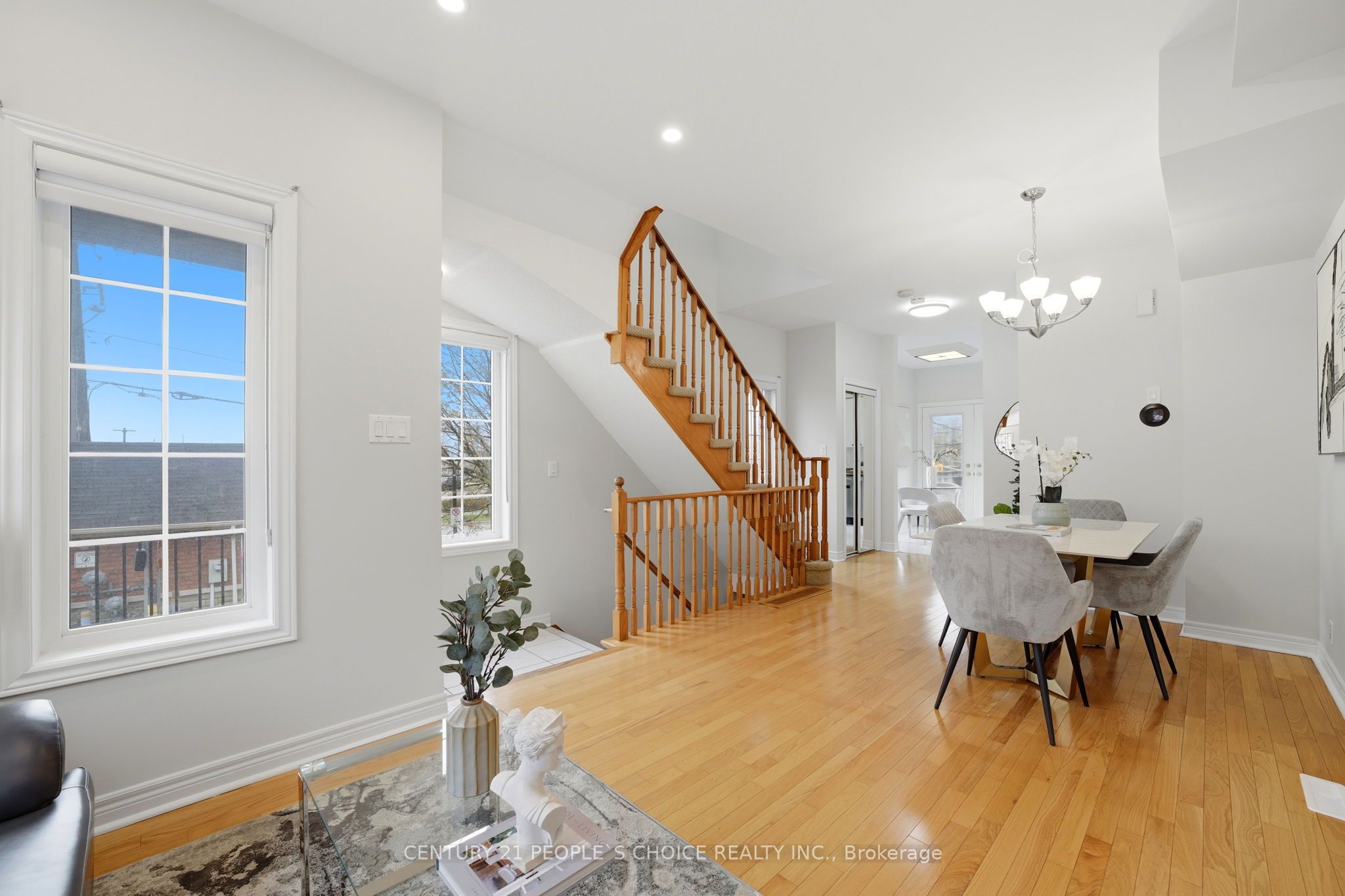 1330 Altona Road 1, Pickering, ON L1V 7E8 photo 5