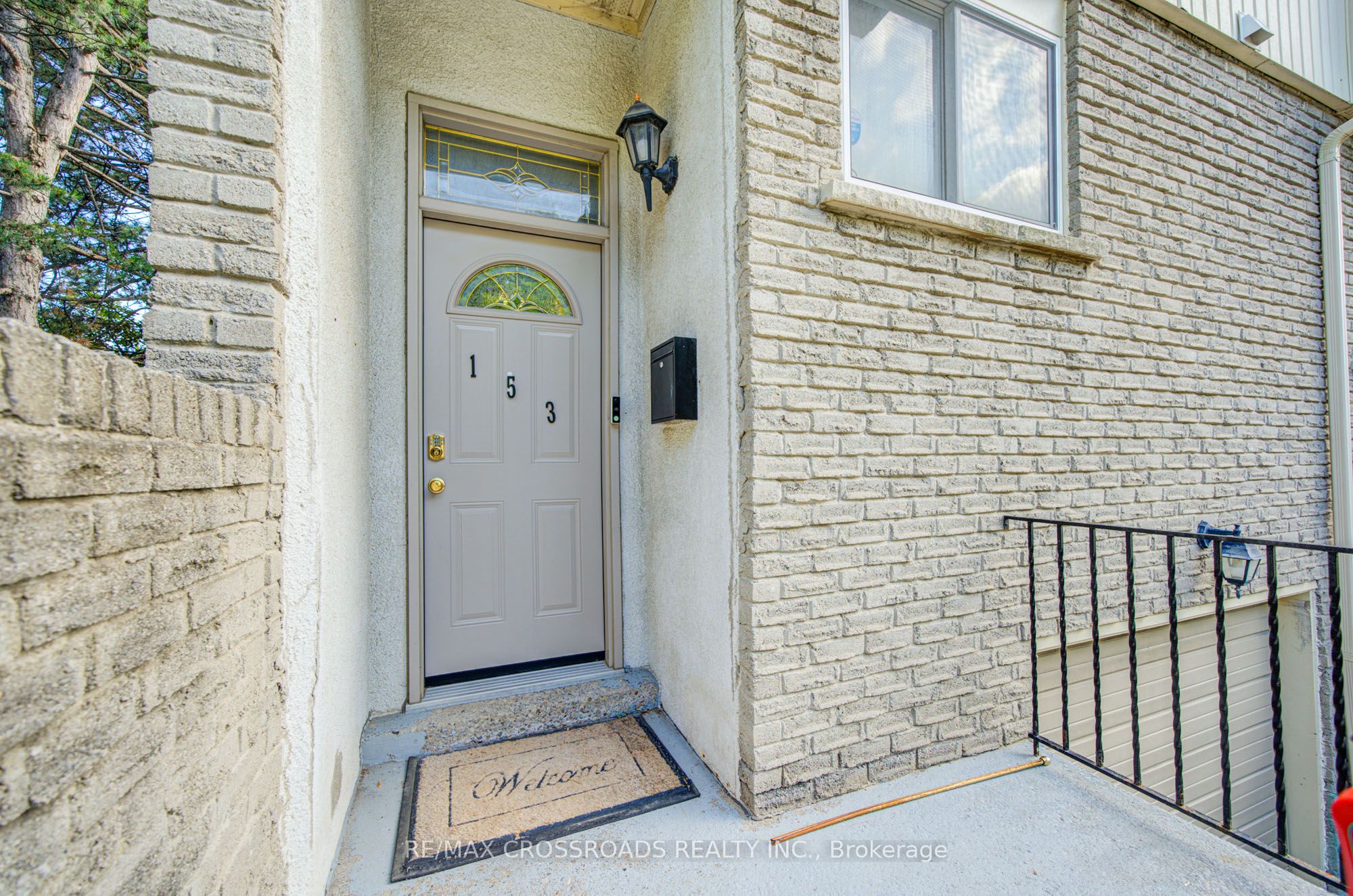 1915 Denmar Road 153, Pickering, ON L1V 3E1 photo 3