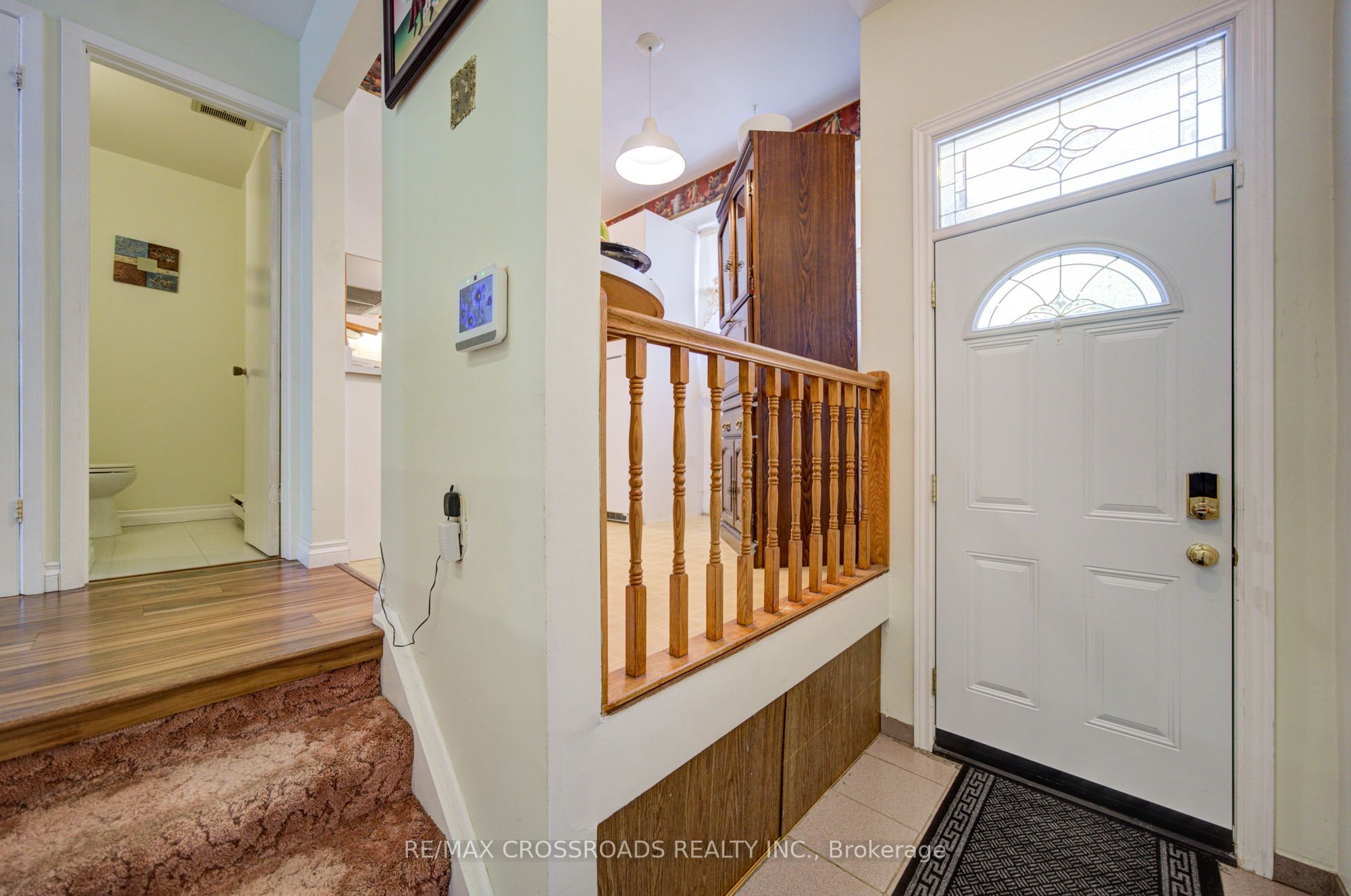 1915 Denmar Road 153, Pickering, ON L1V 3E1 photo 4
