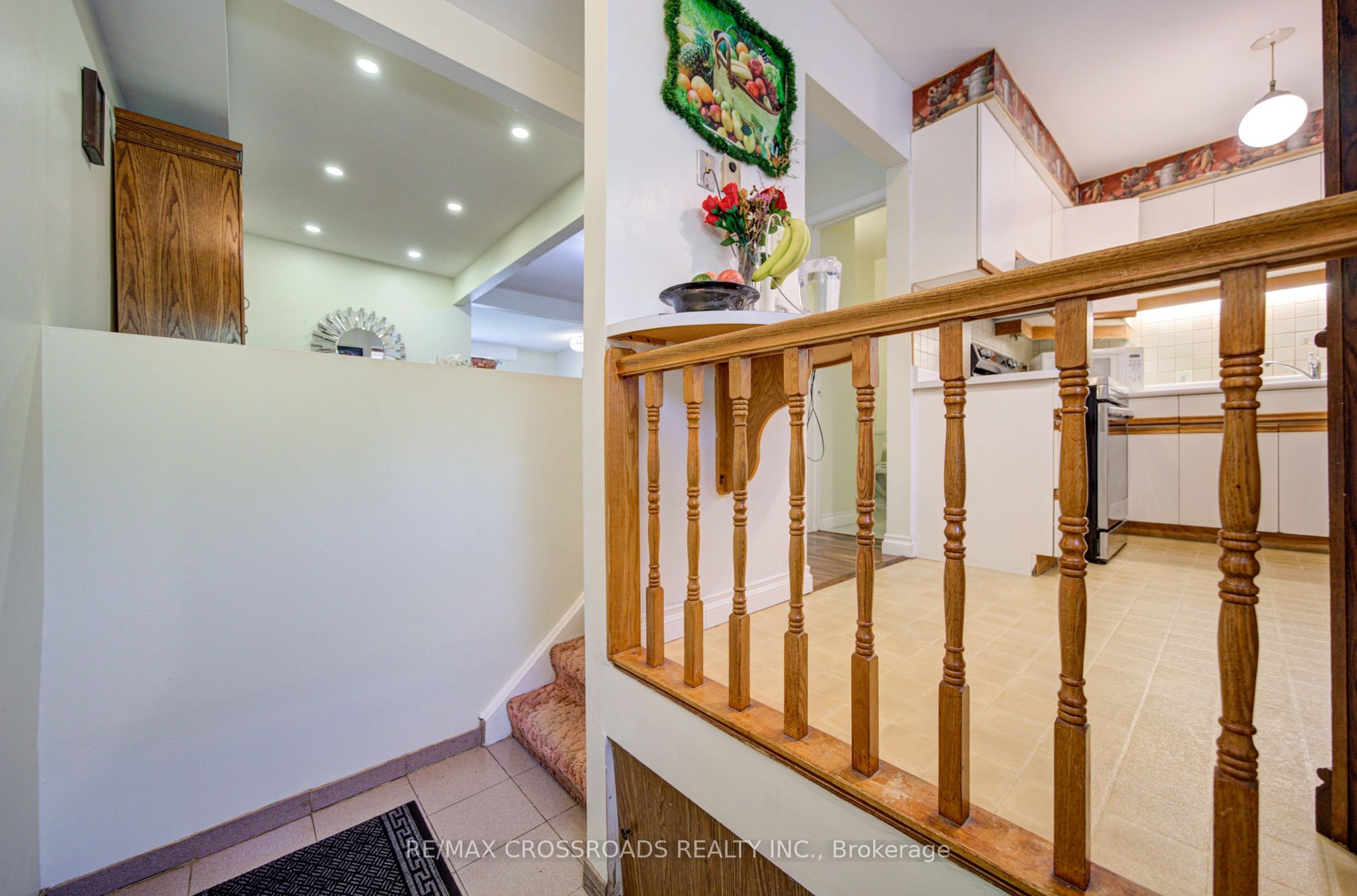 1915 Denmar Road 153, Pickering, ON L1V 3E1 photo 5