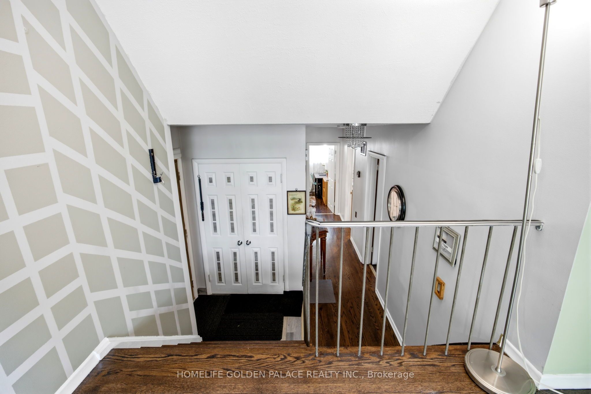 913 Brimorton Drive, Toronto, ON M1G 2T8 photo 4