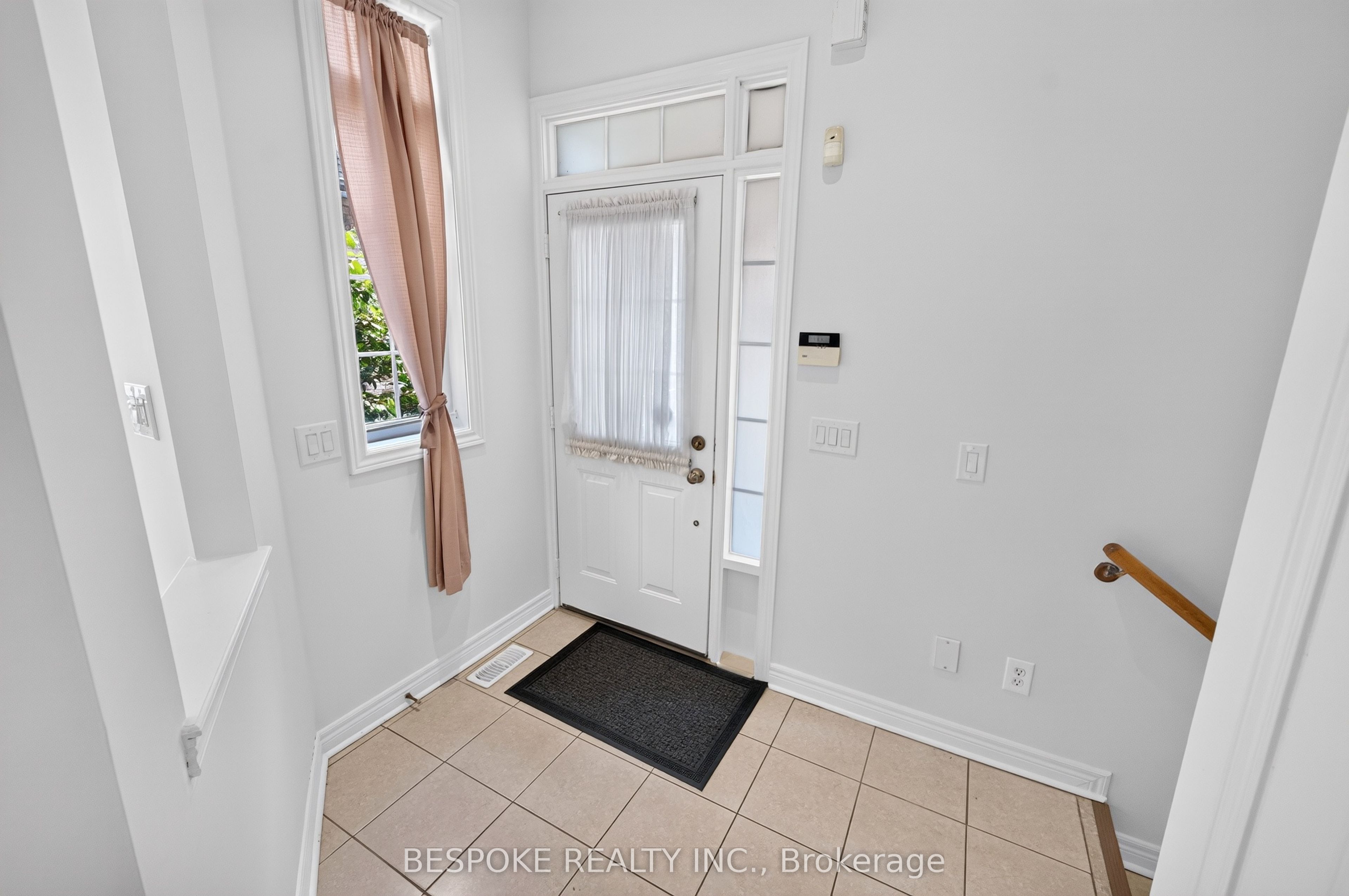 57 Timbercreek Court, Toronto, ON M1W 4A1 photo 4