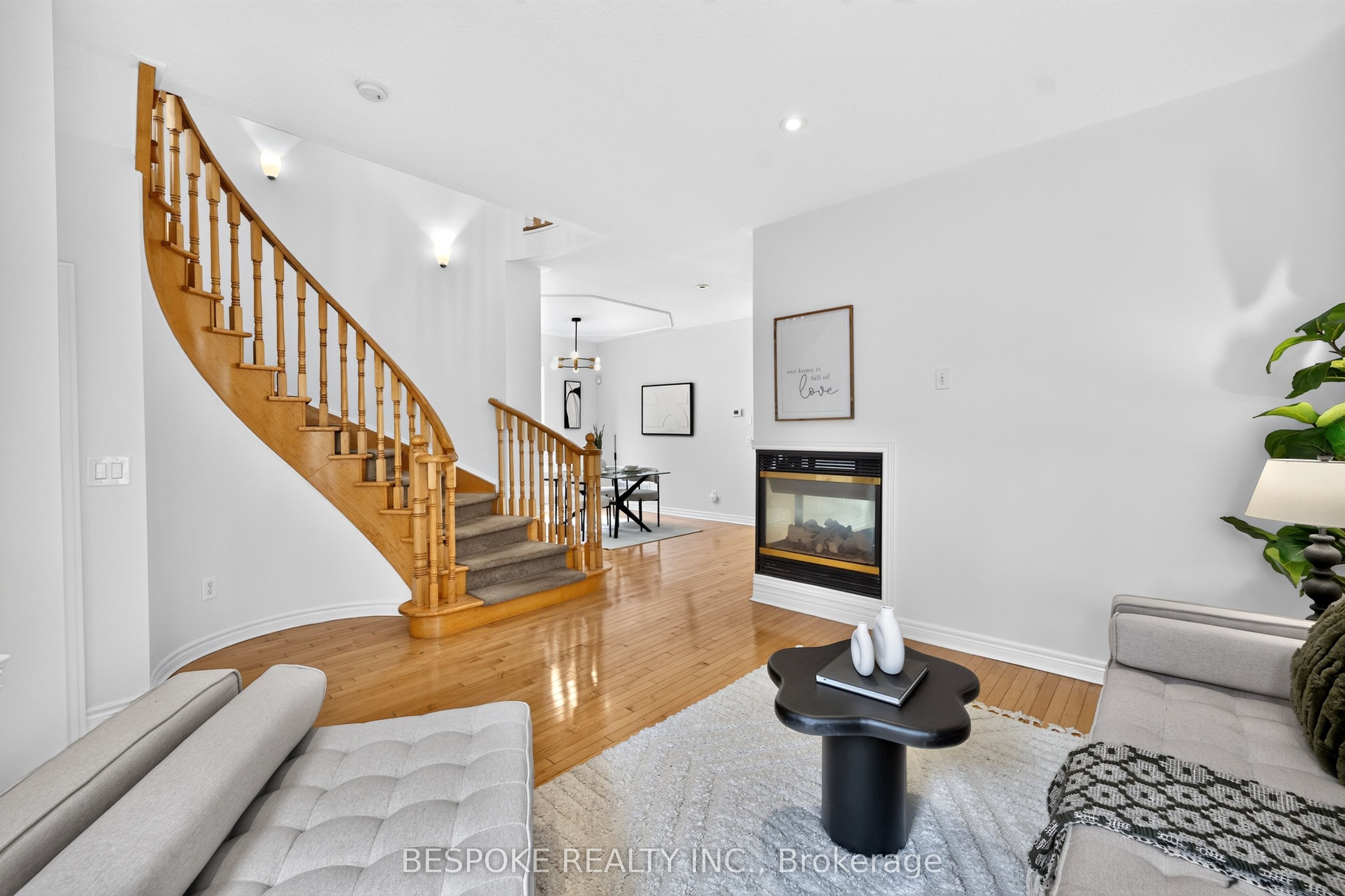 57 Timbercreek Court, Toronto, ON M1W 4A1 photo 5