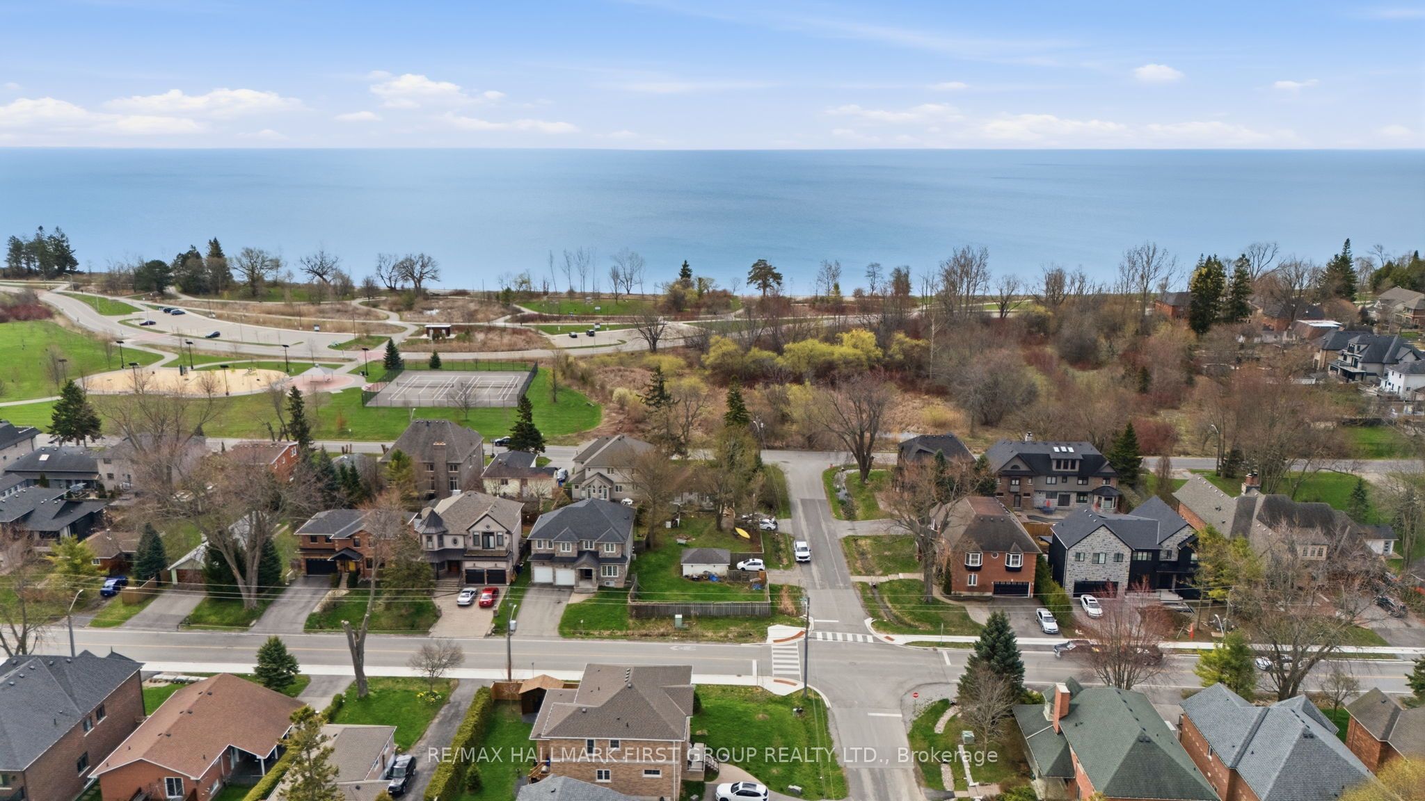 2978 Ebony Street, Ajax, ON L1S 1B6