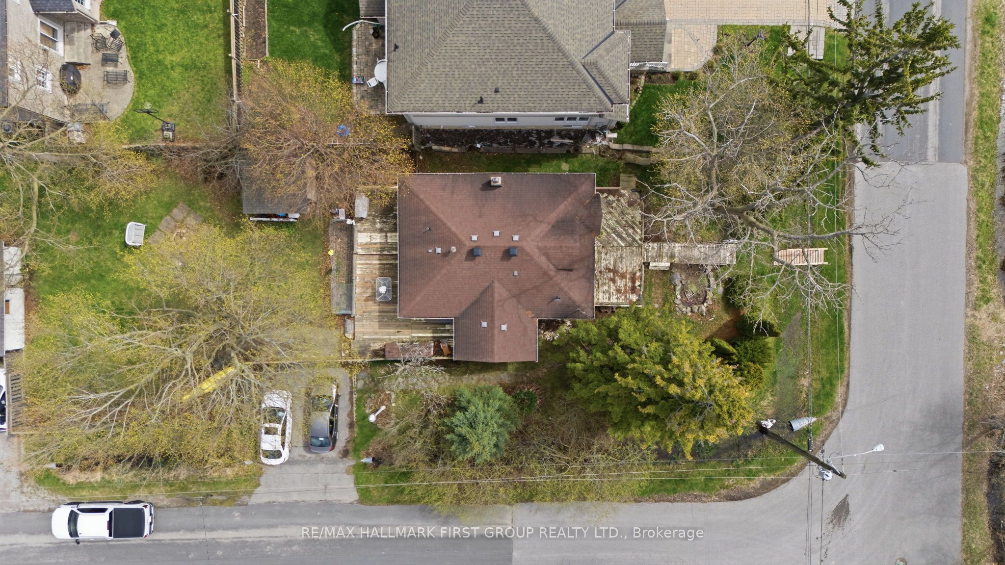 2978 Ebony Street, Ajax, ON L1S 1B6 photo 5