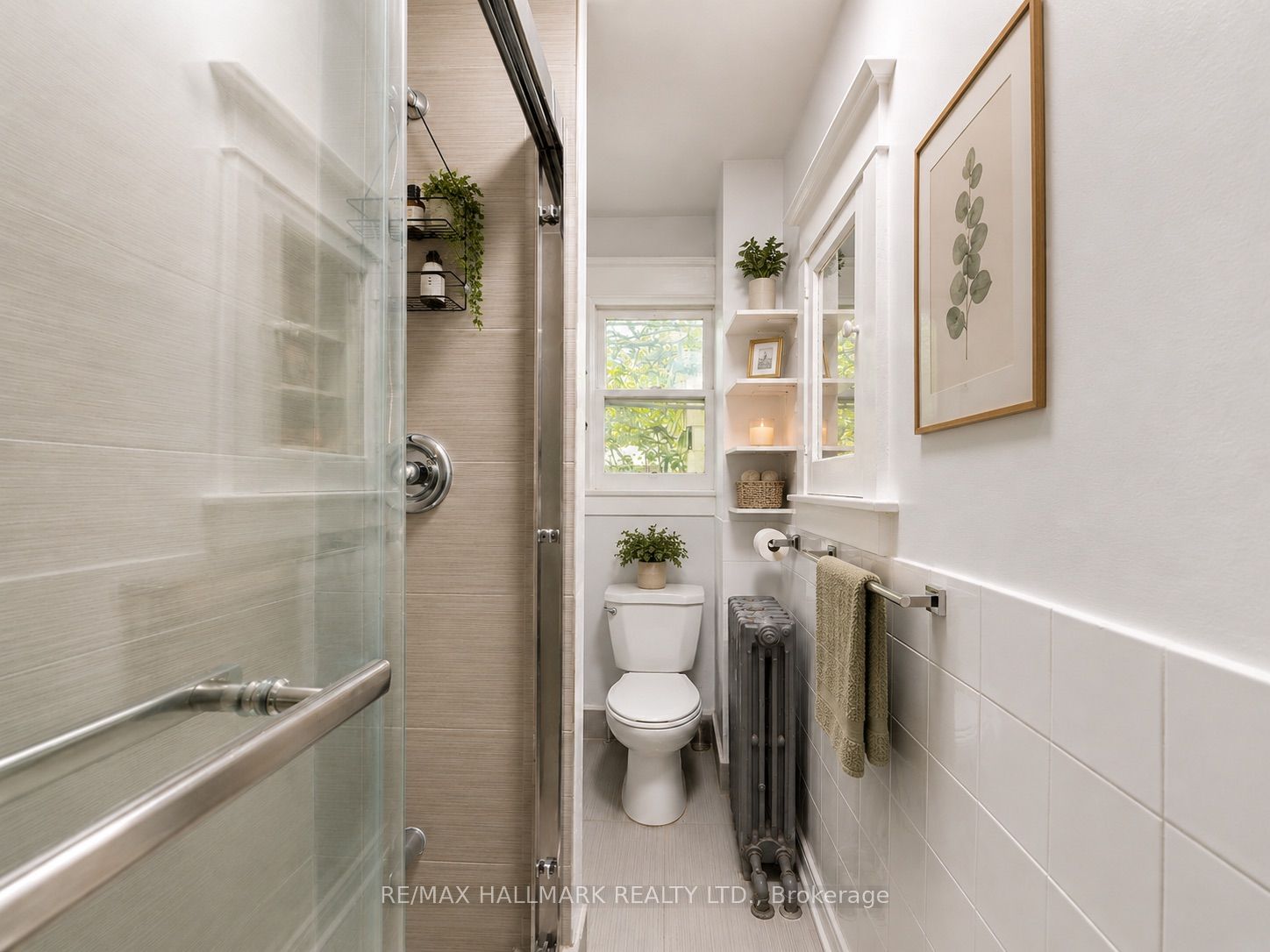 155 Drayton Avenue 3, Toronto, ON M4C 3M1 photo 5